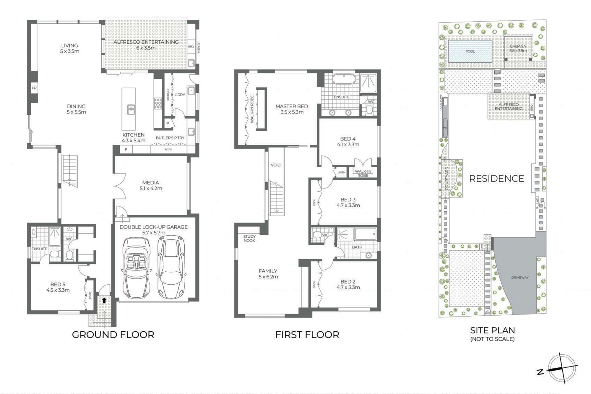 hallhart-bareena-floorplan