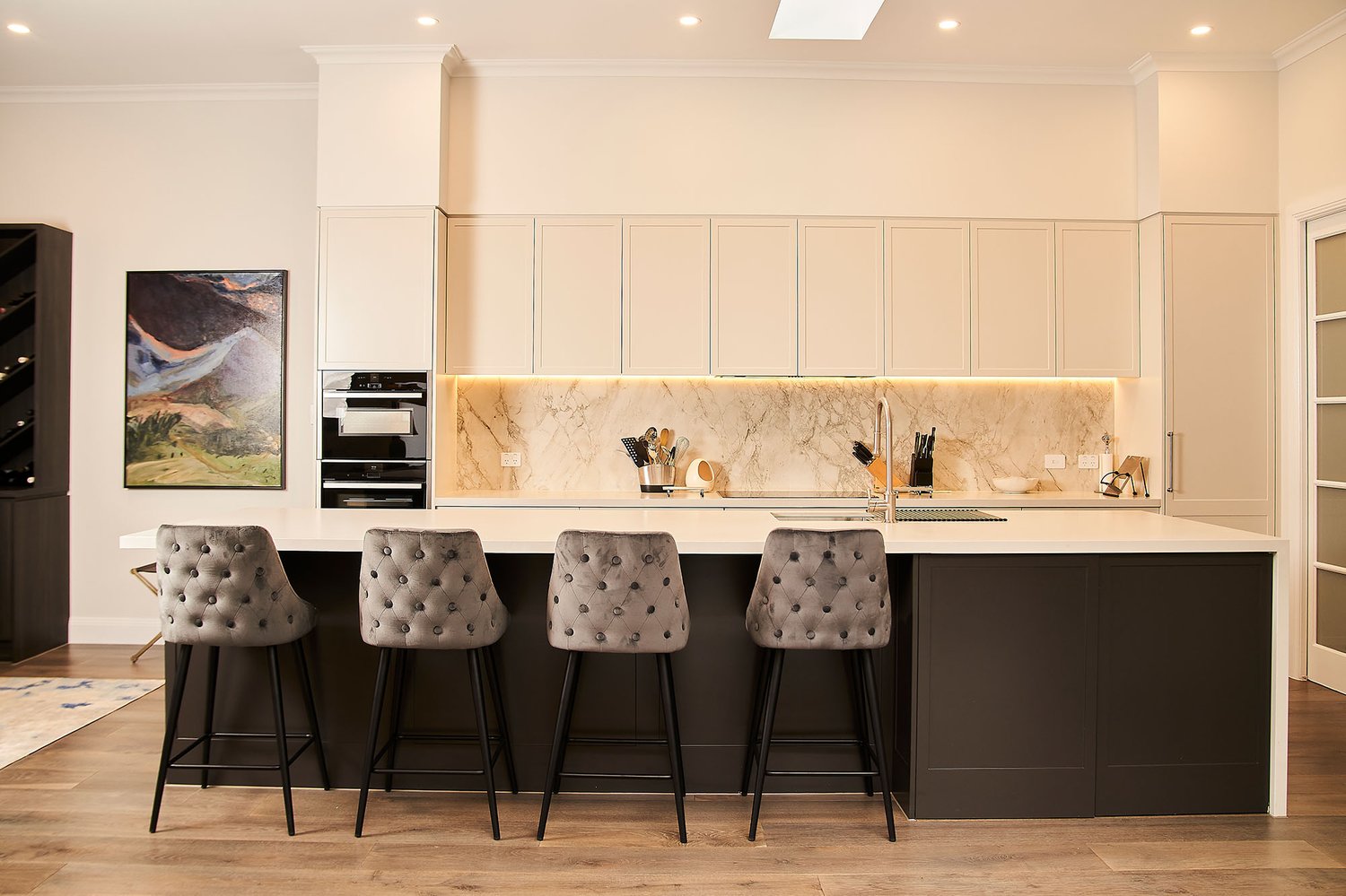 _0006_HallHartMosman1544