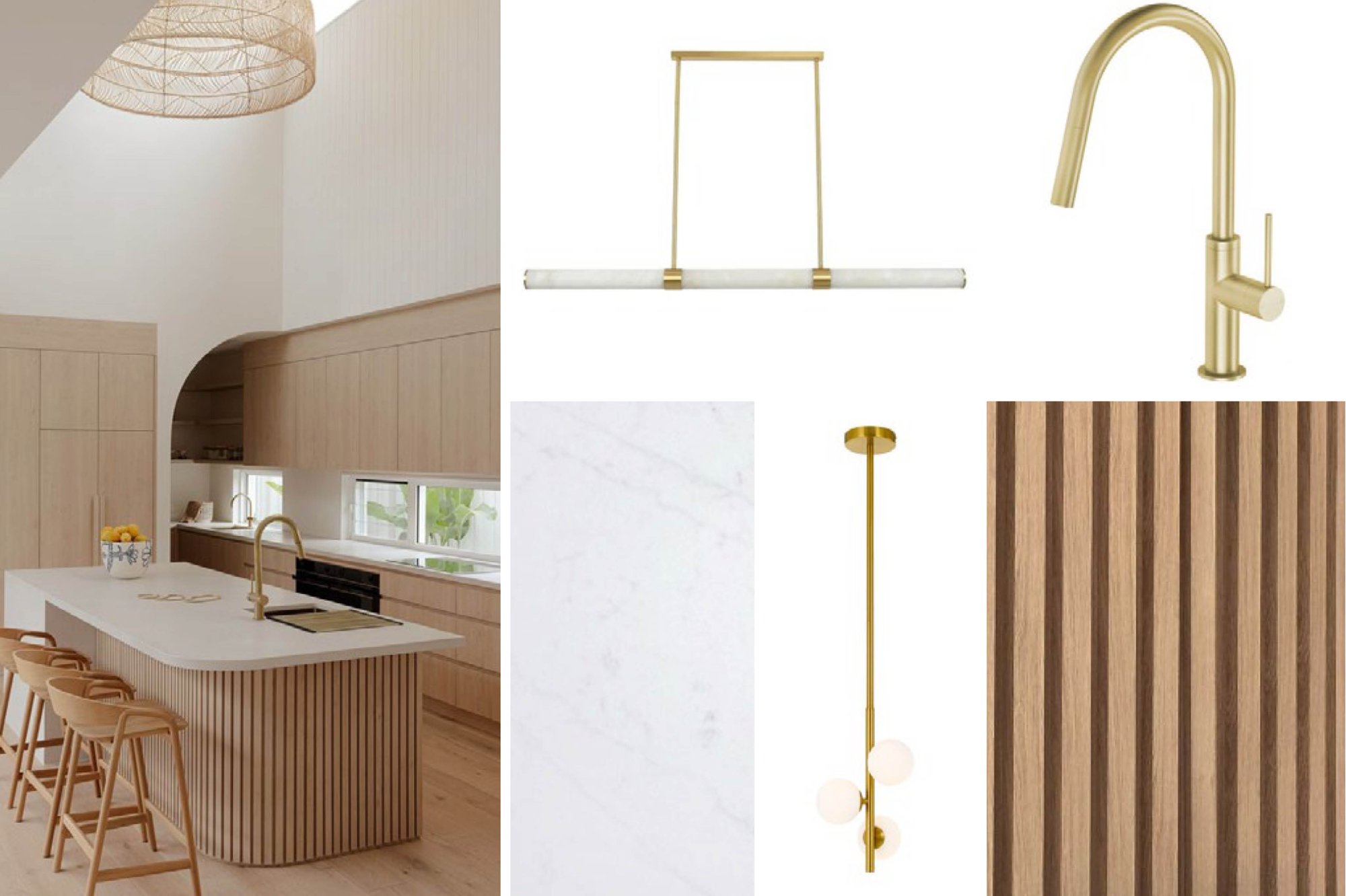 hallhart-H0566-design-inspiration2