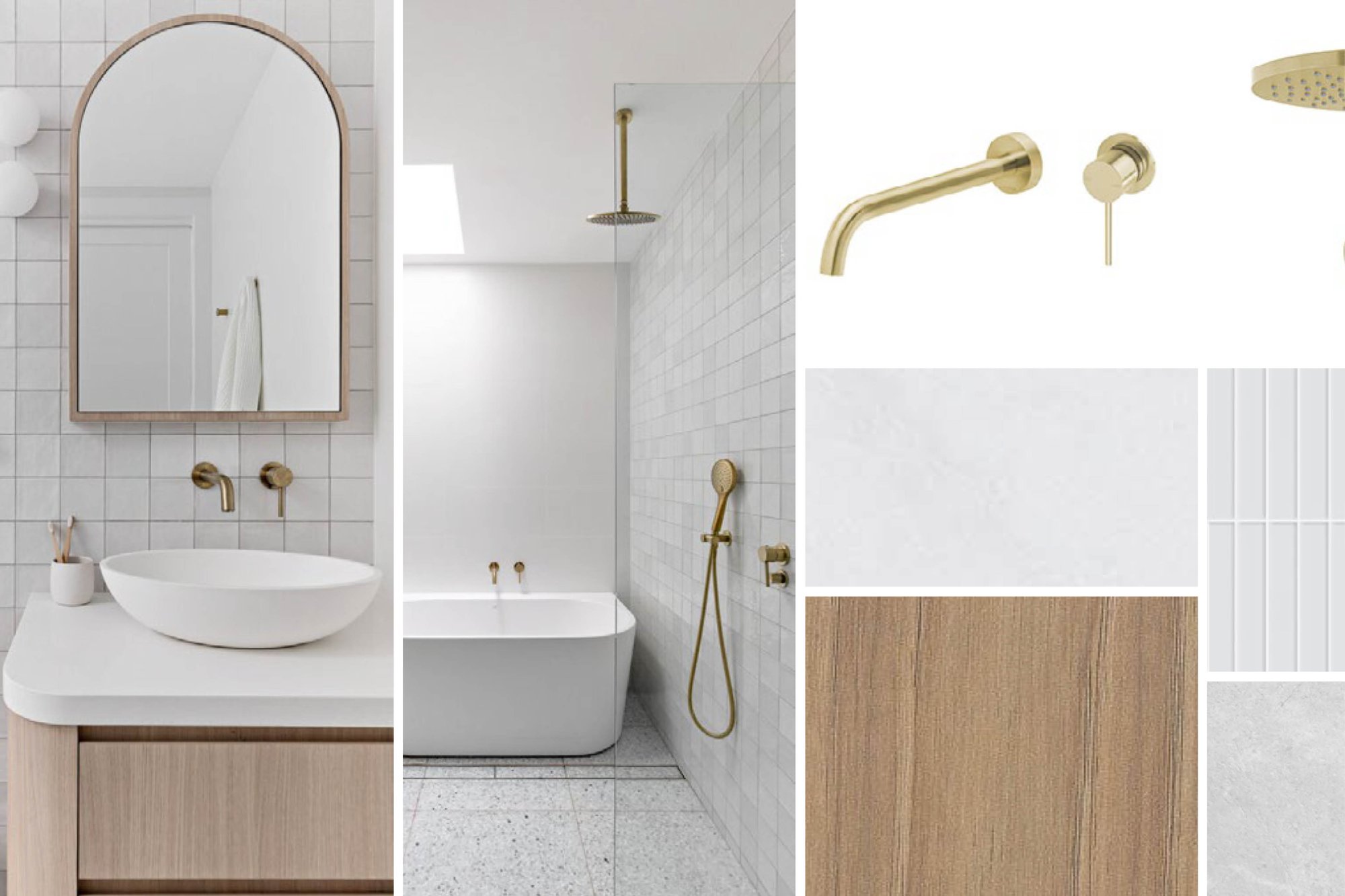 hallhart-H0566-design-inspiration4