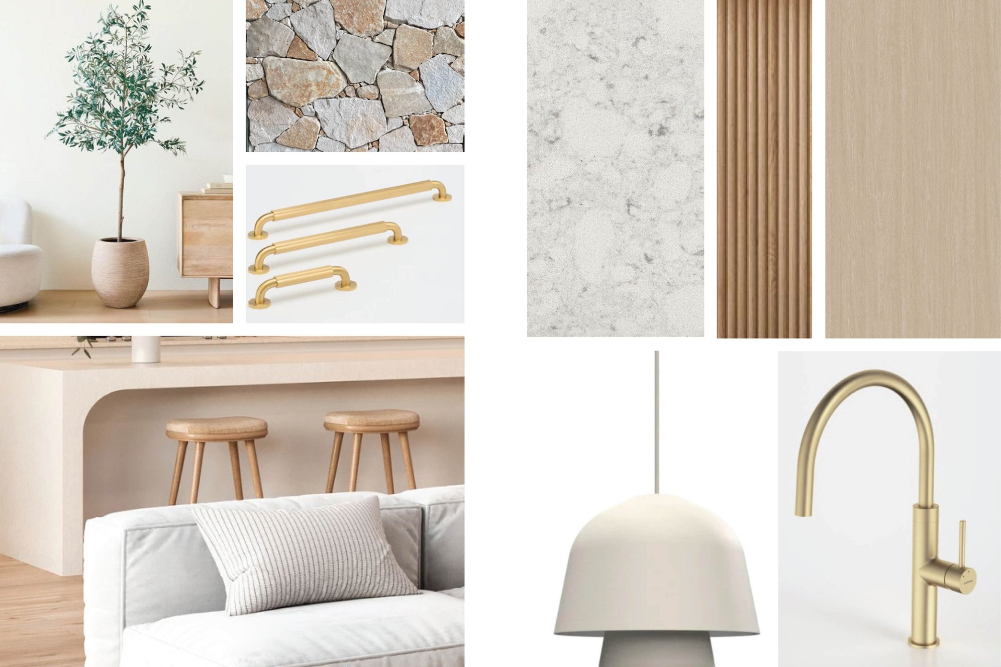hallhart-H0617-interior-inspiration-1