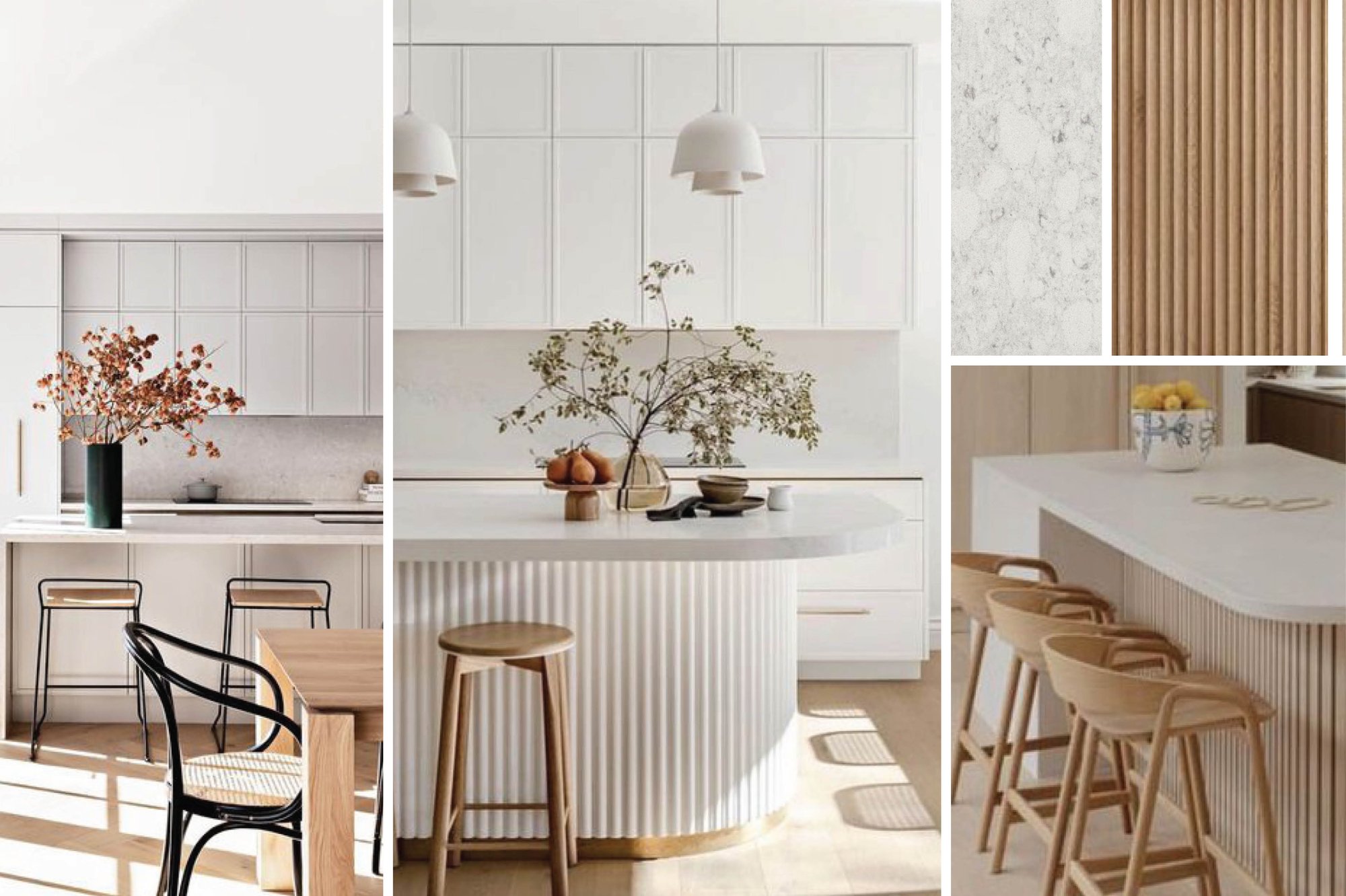 hallhart-H0617-interior-inspiration