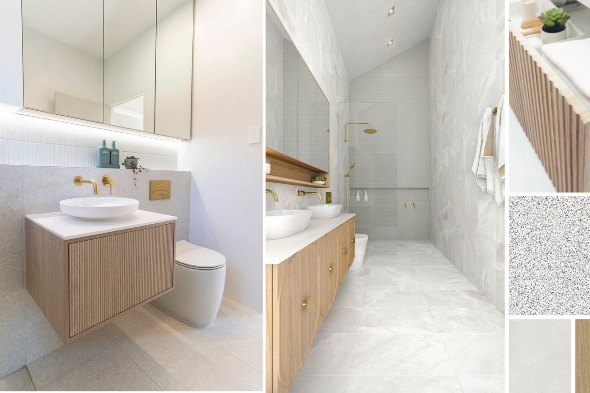 hallhart-H0617-interior-inspiration4