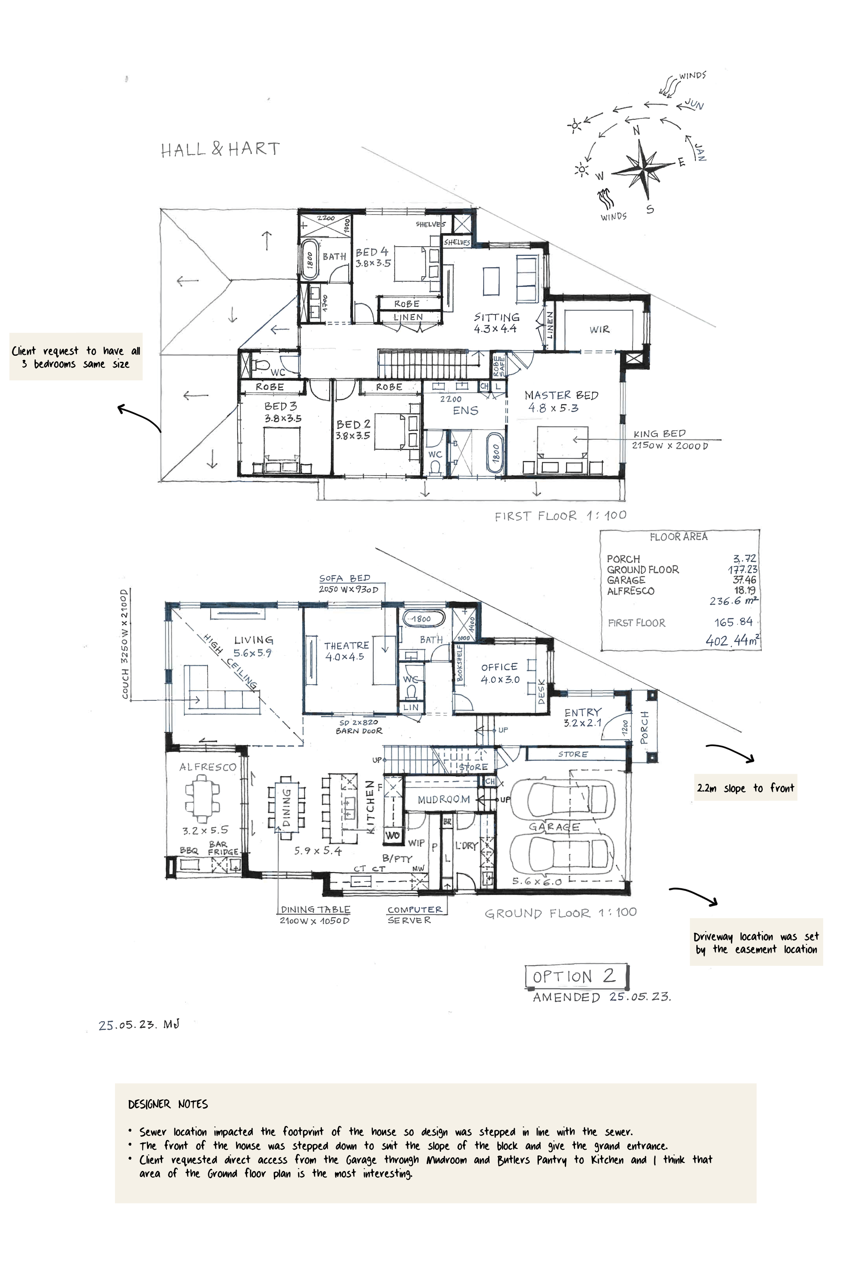 hallhart-sloping-block-webv5