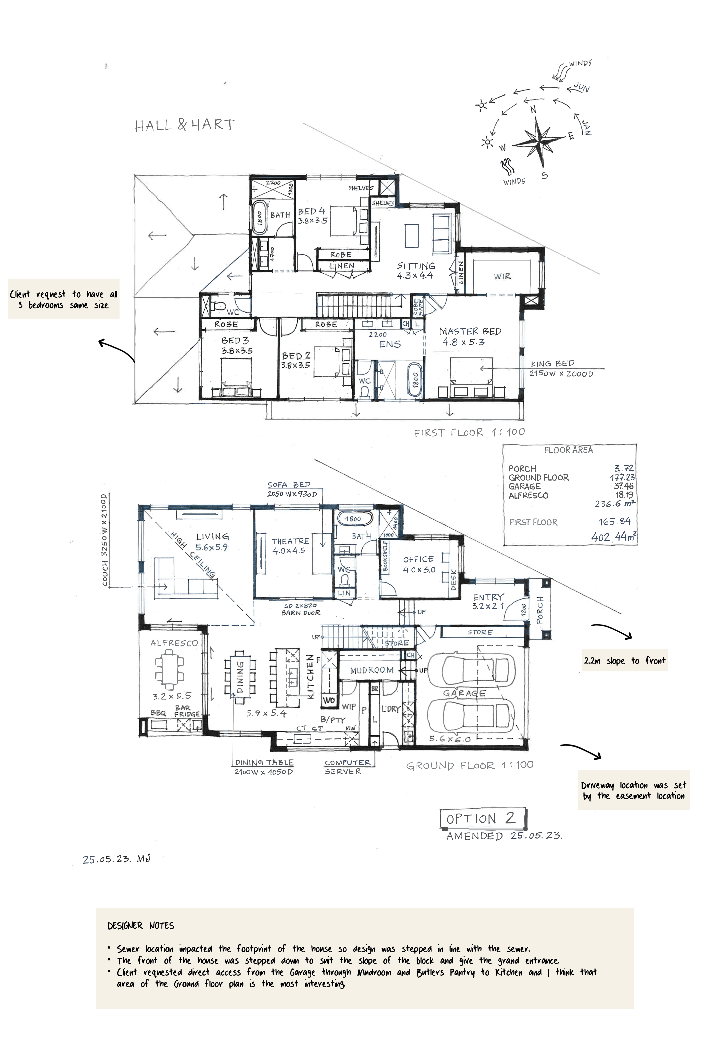 hallhart-sloping-block-webv5