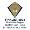 2024 HIA NSW HA Finalist logo_CUS_1m-1-2m