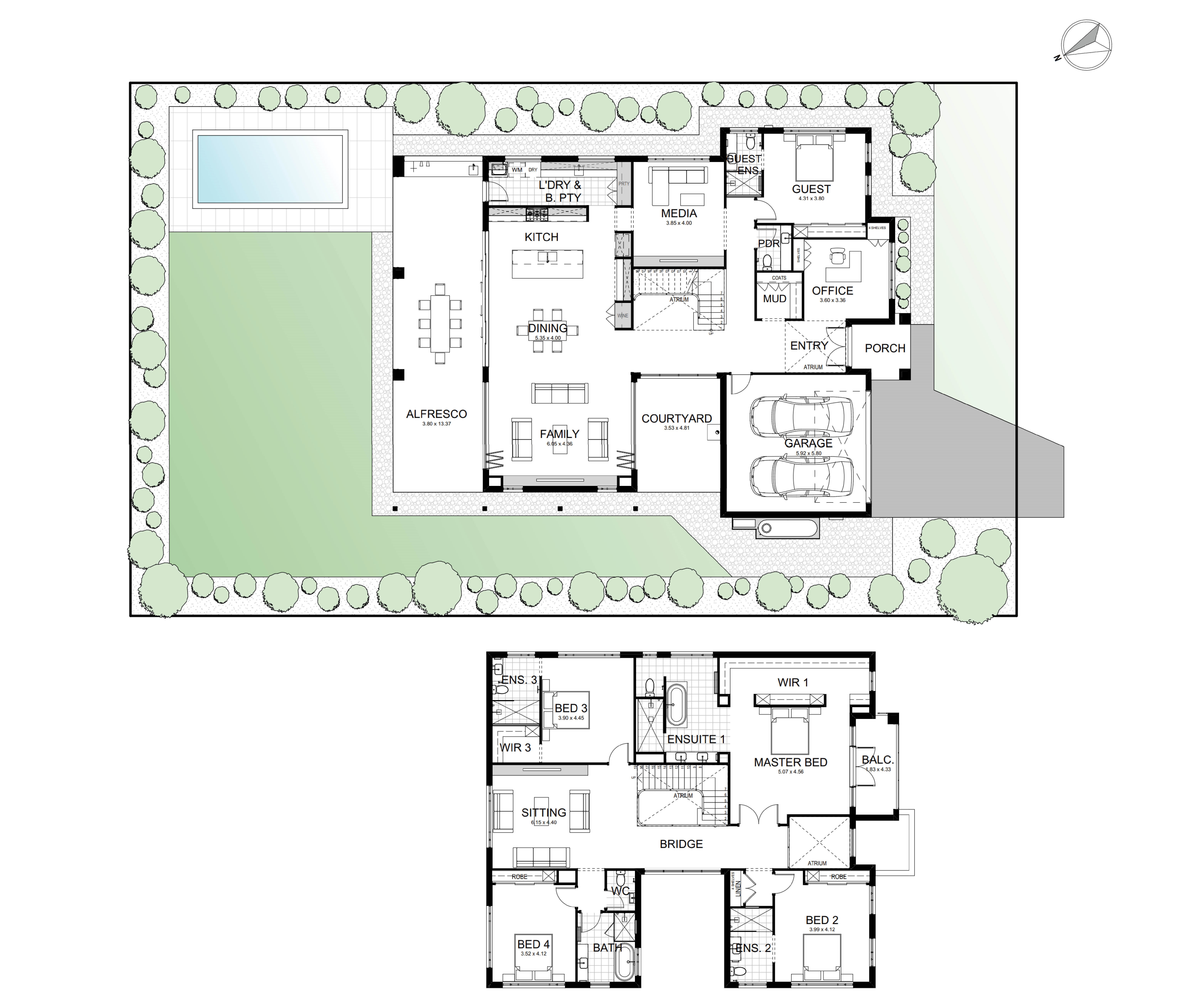 hallhart-fp115-santorini-v2