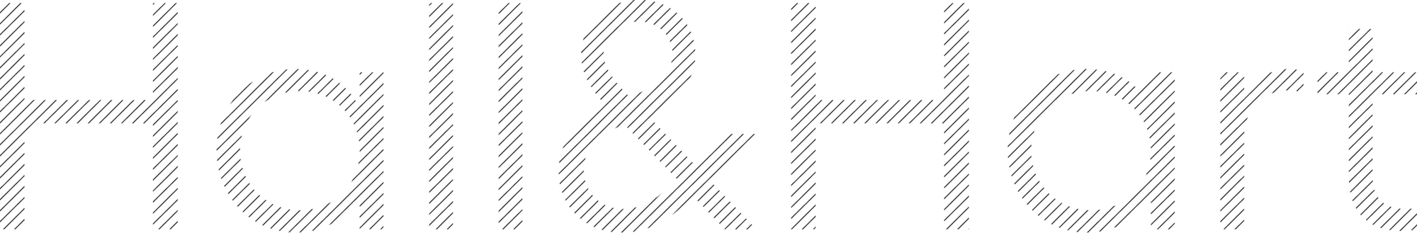 Logo - Graphic addition Logo - Graphic addition