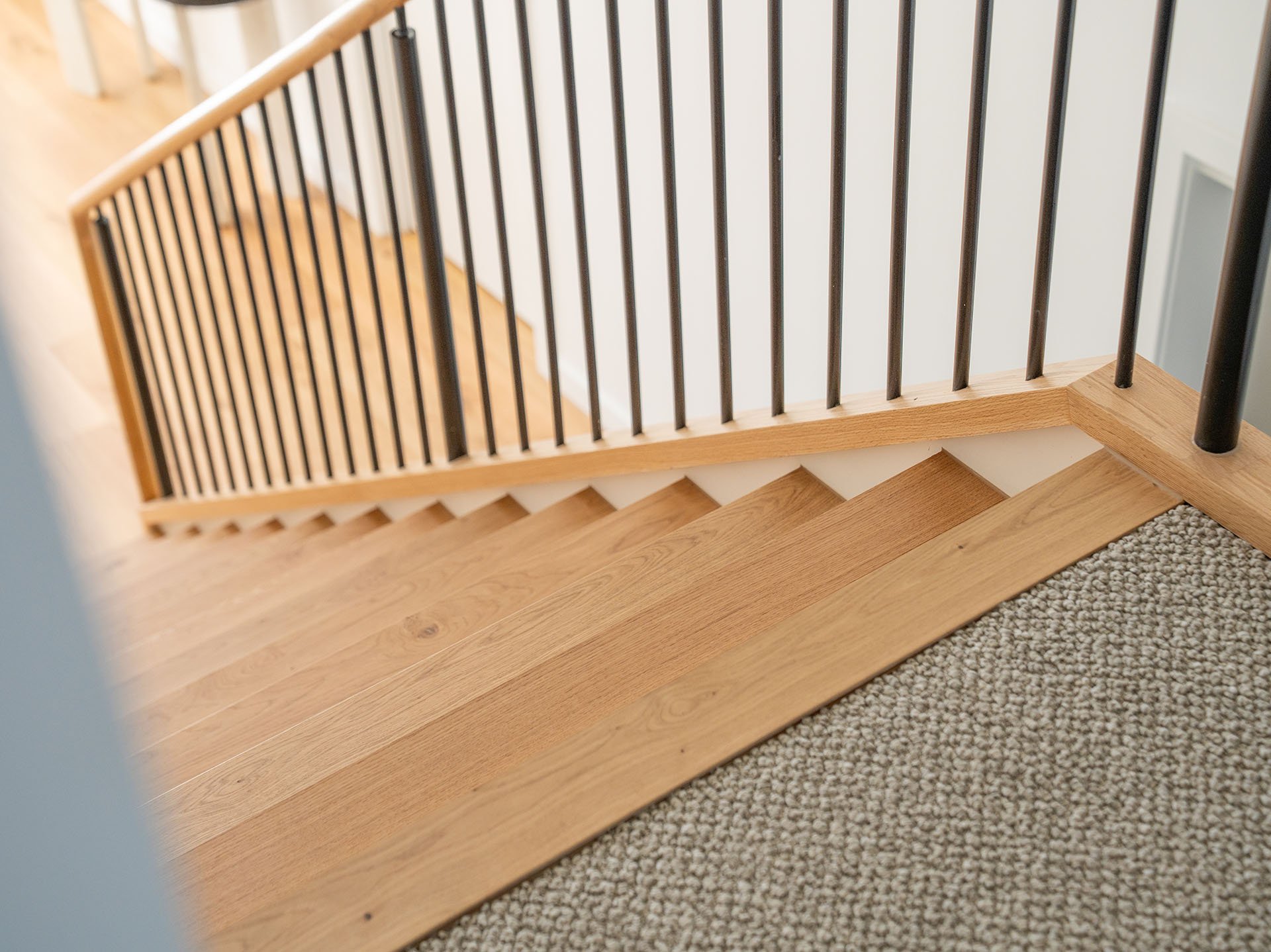 hallandhart-riverside-residence109