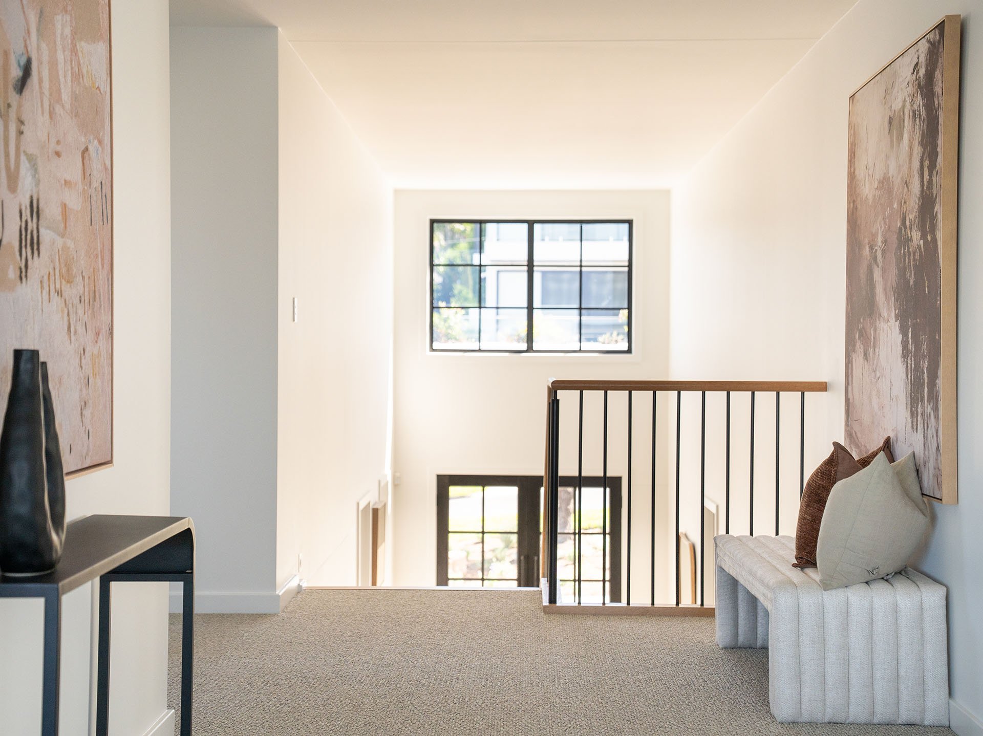 hallandhart-riverside-residence110