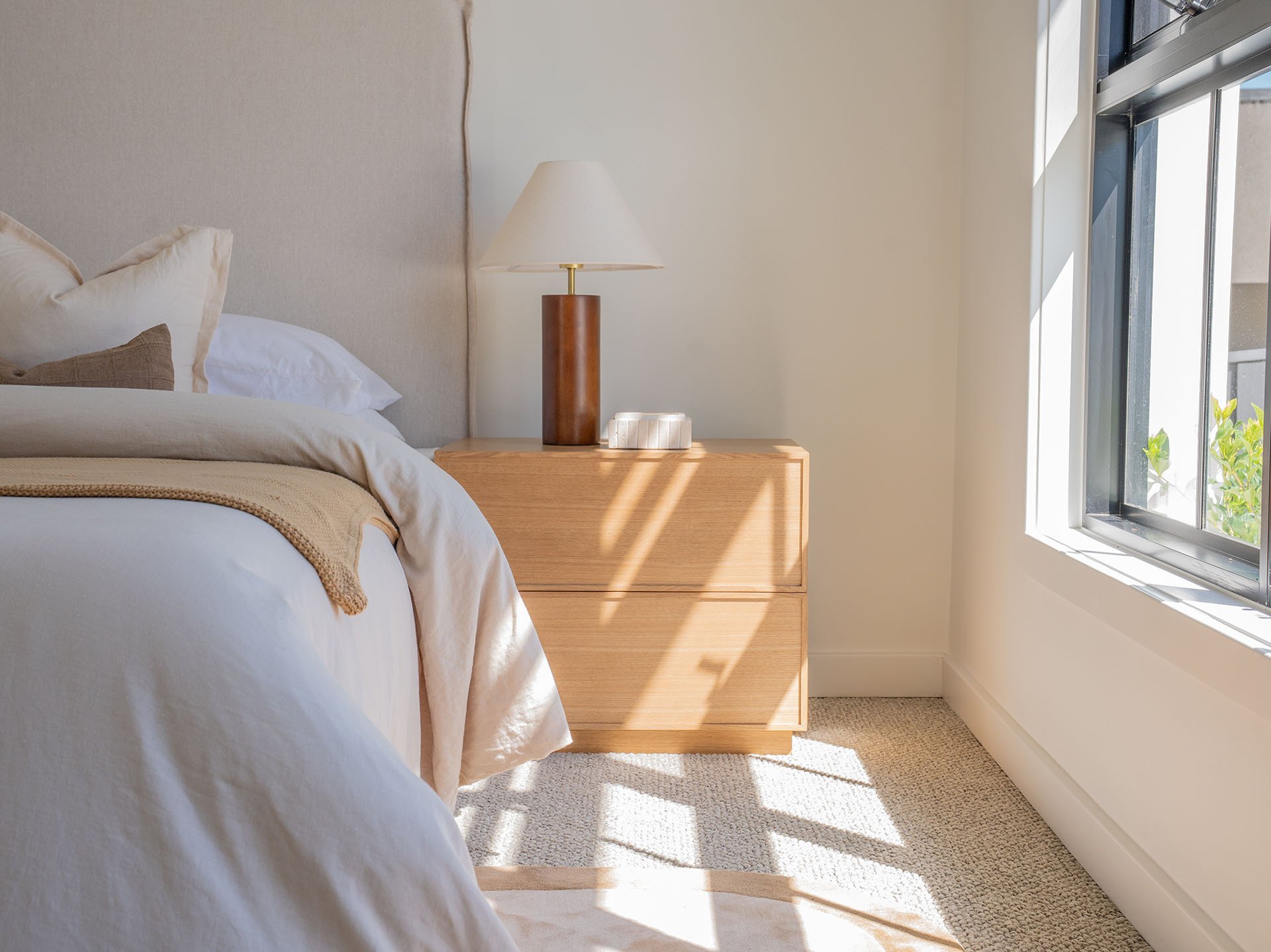 hallandhart-riverside-residence115