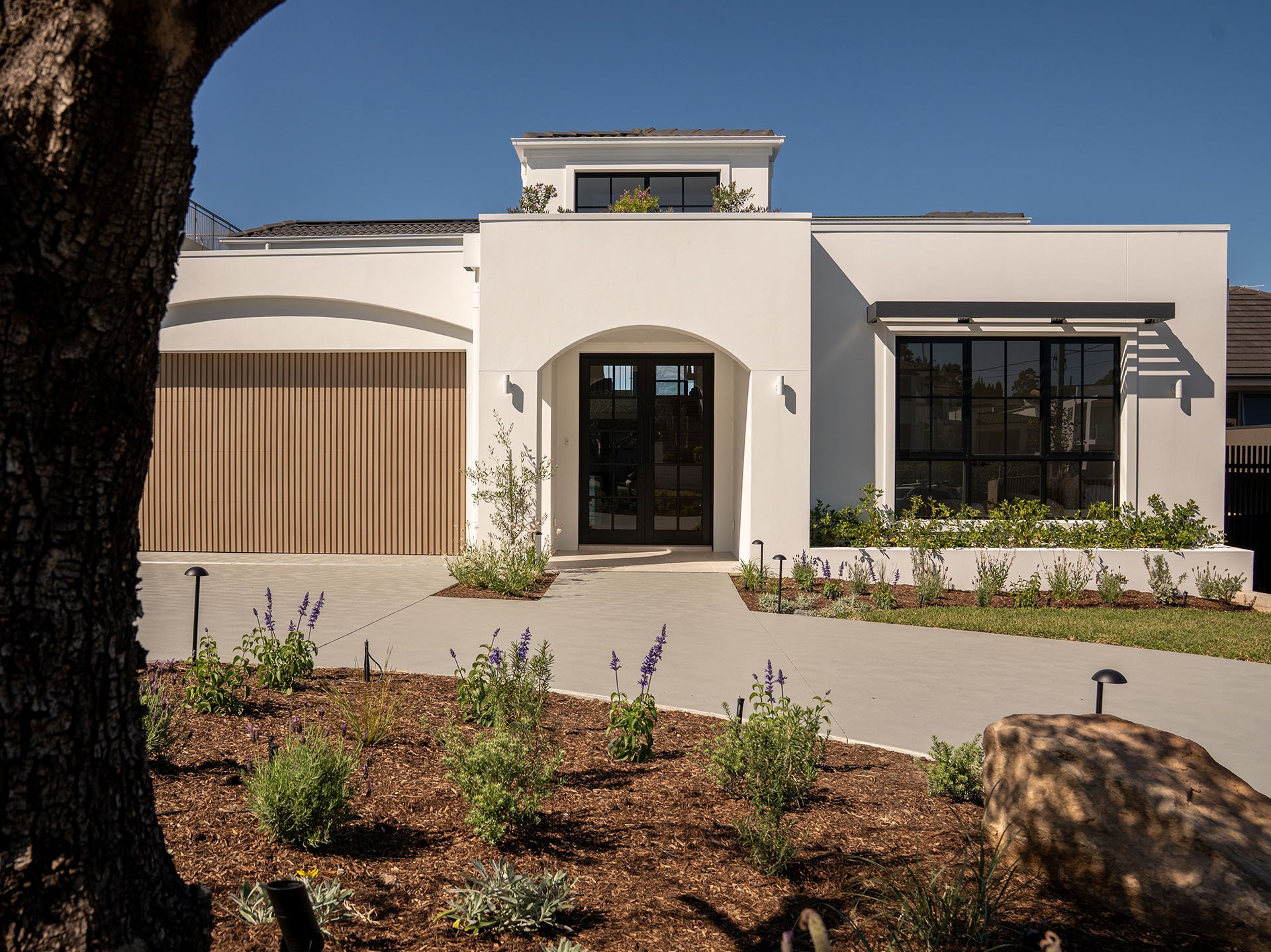 hallandhart-riverside-residence117