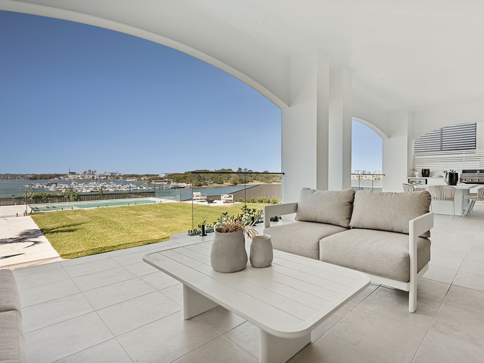 hallandhart-riverside-residence31