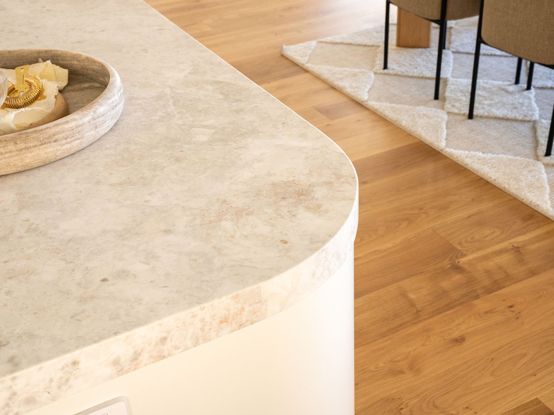 hallandhart-riverside-residence77