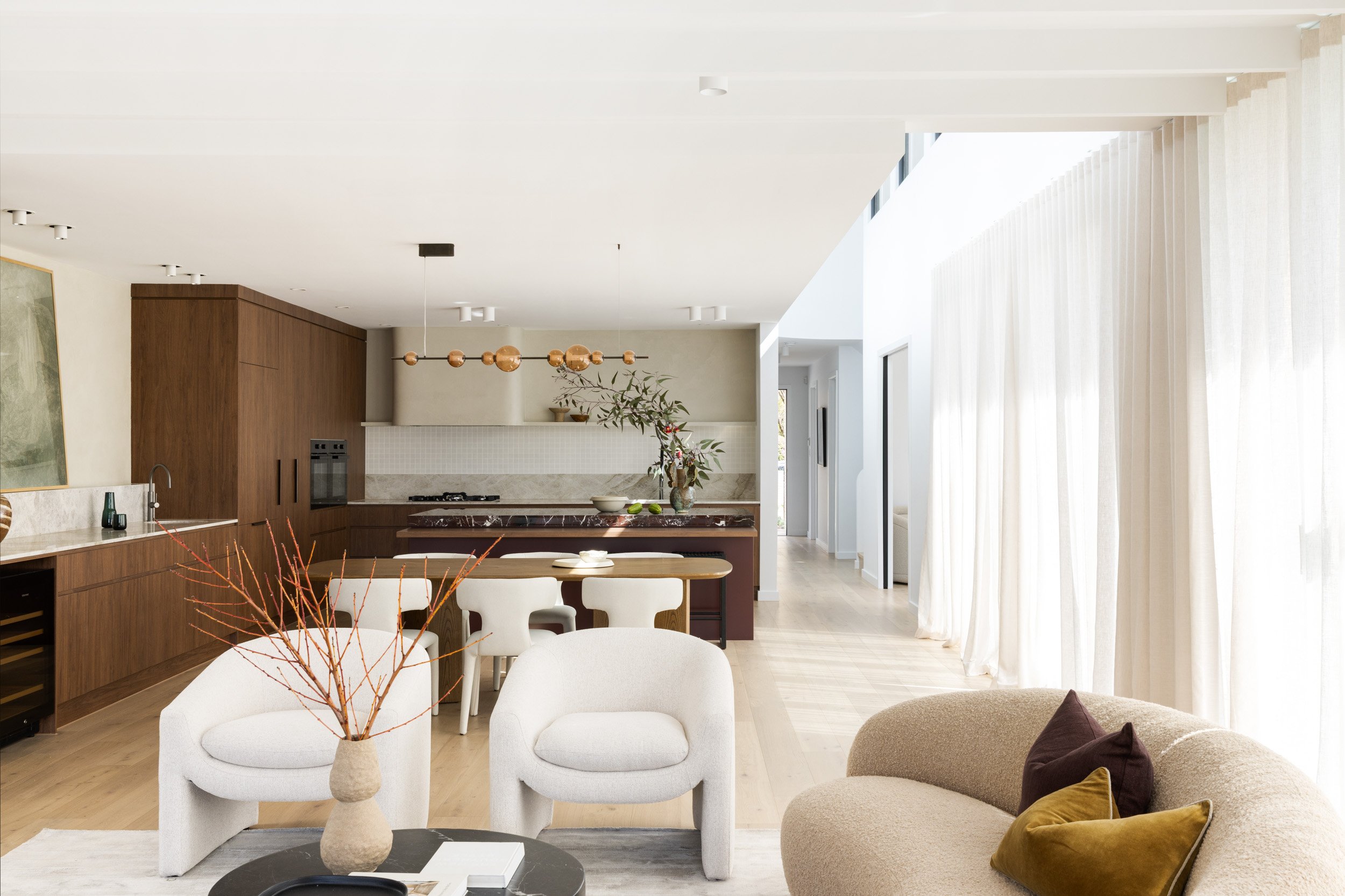 HH_avenuehouse_008