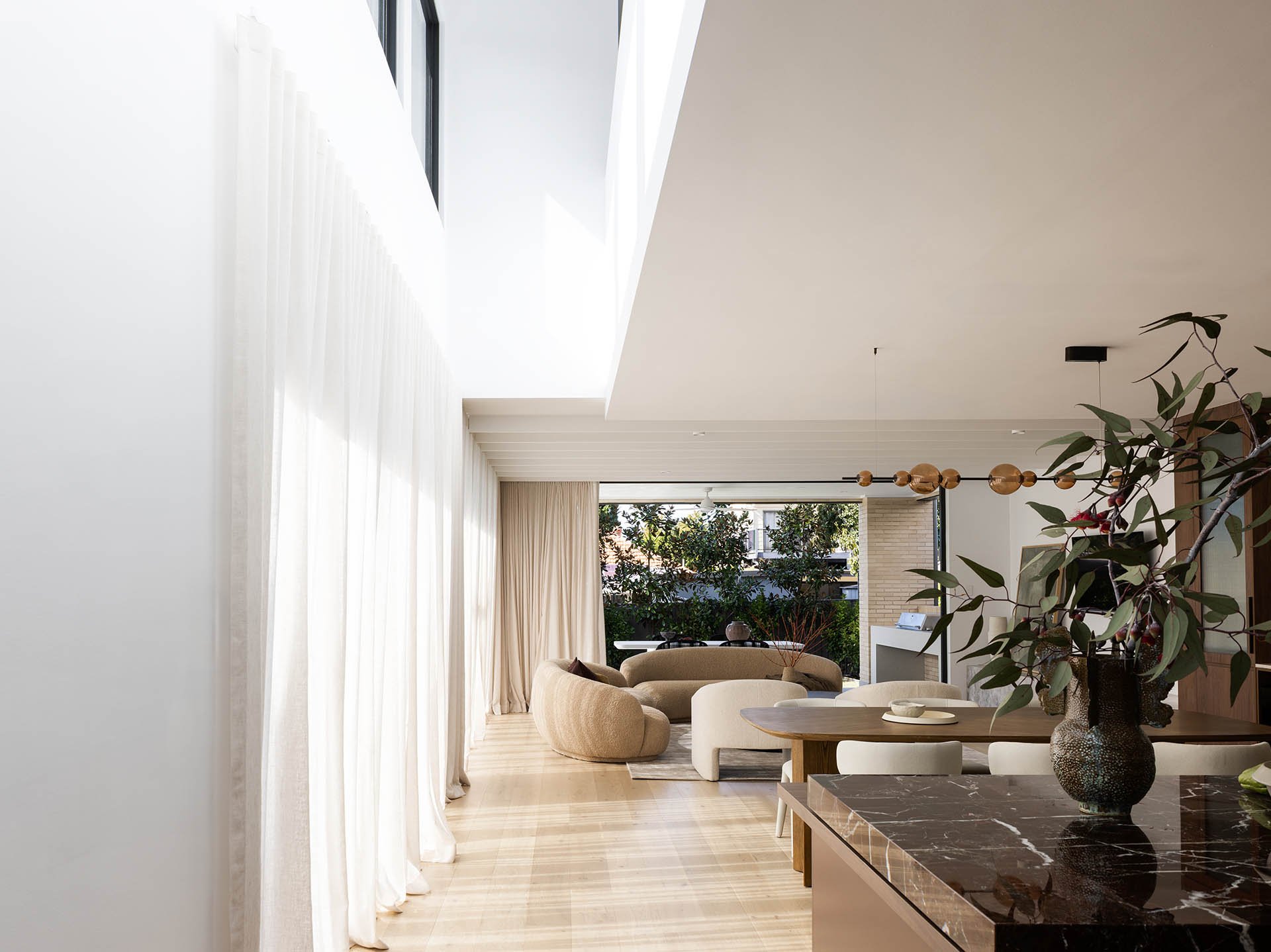 HH_avenuehouse_035