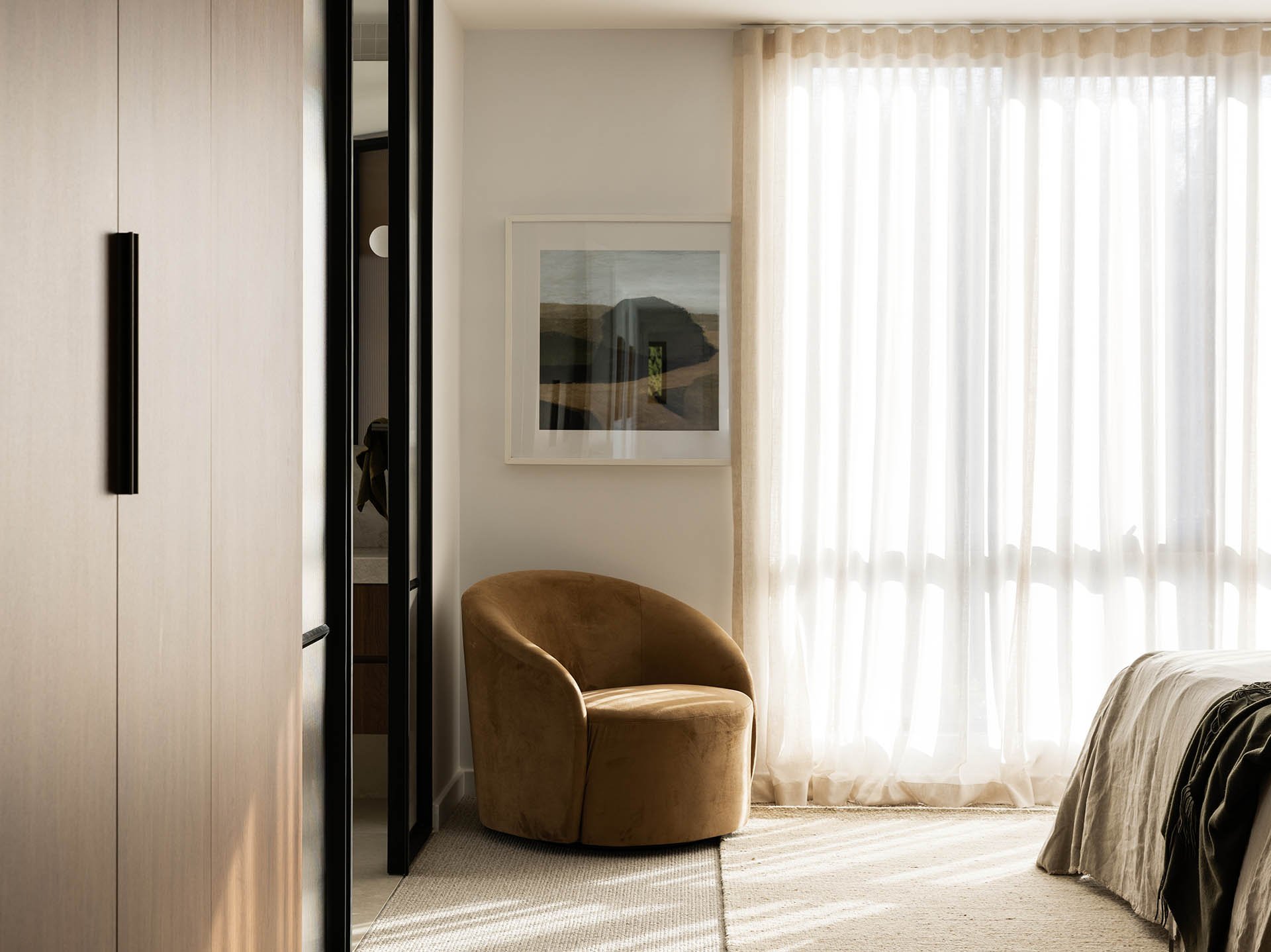 HH_avenuehouse_067
