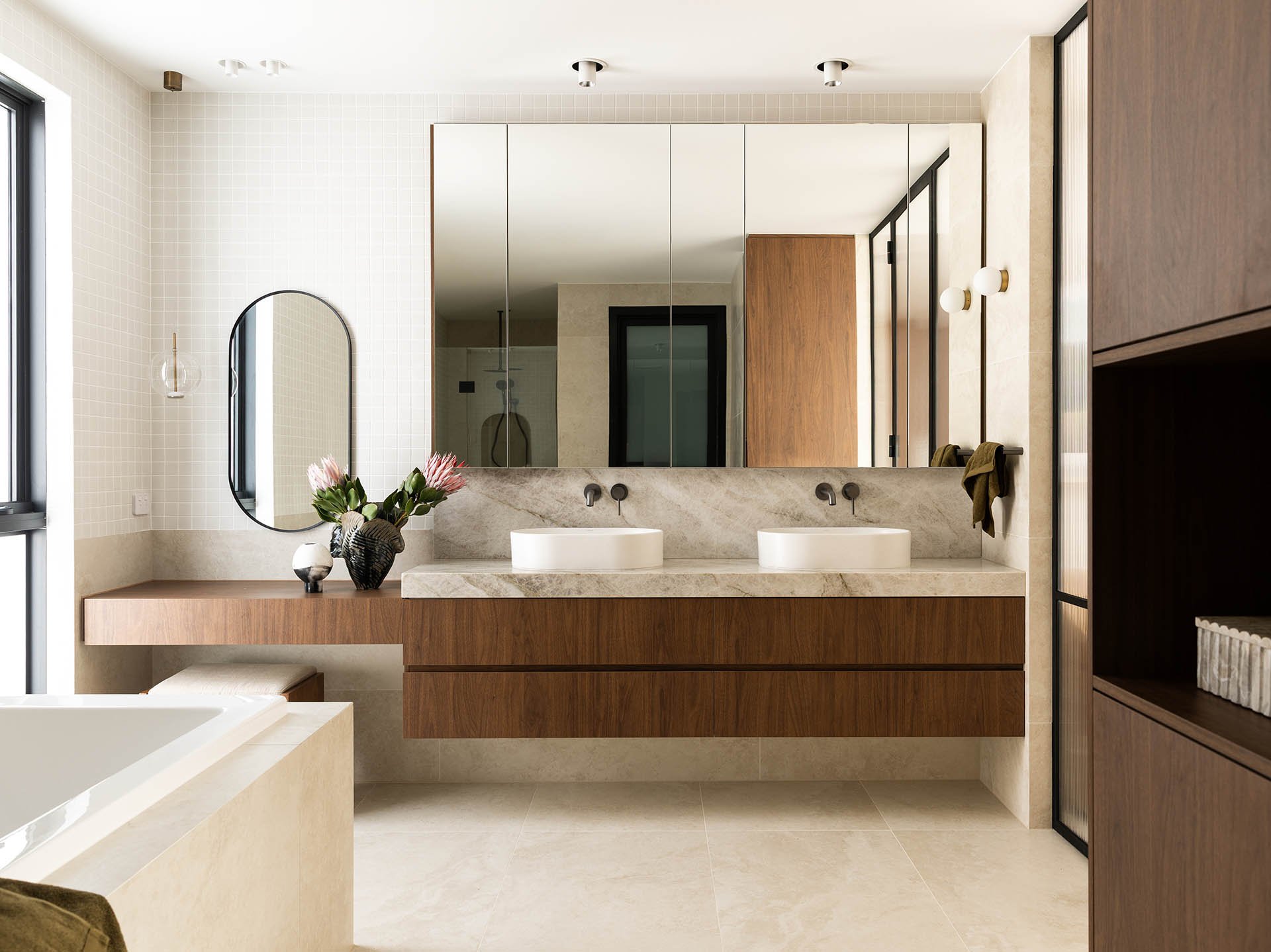 HH_avenuehouse_075