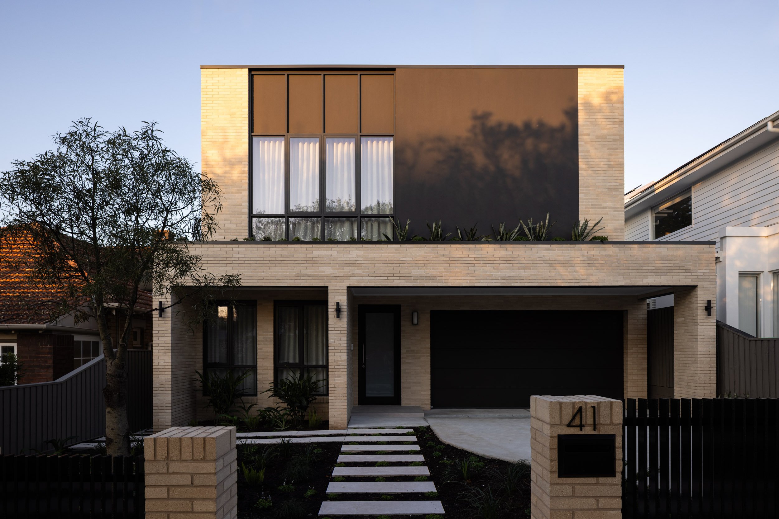 HH_avenuehouse_106