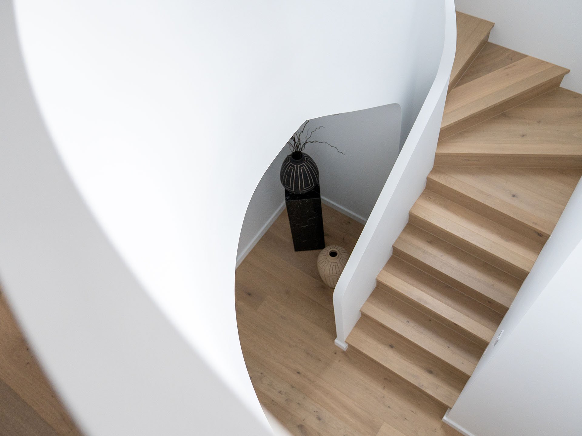 hallhart-avenue-house-002