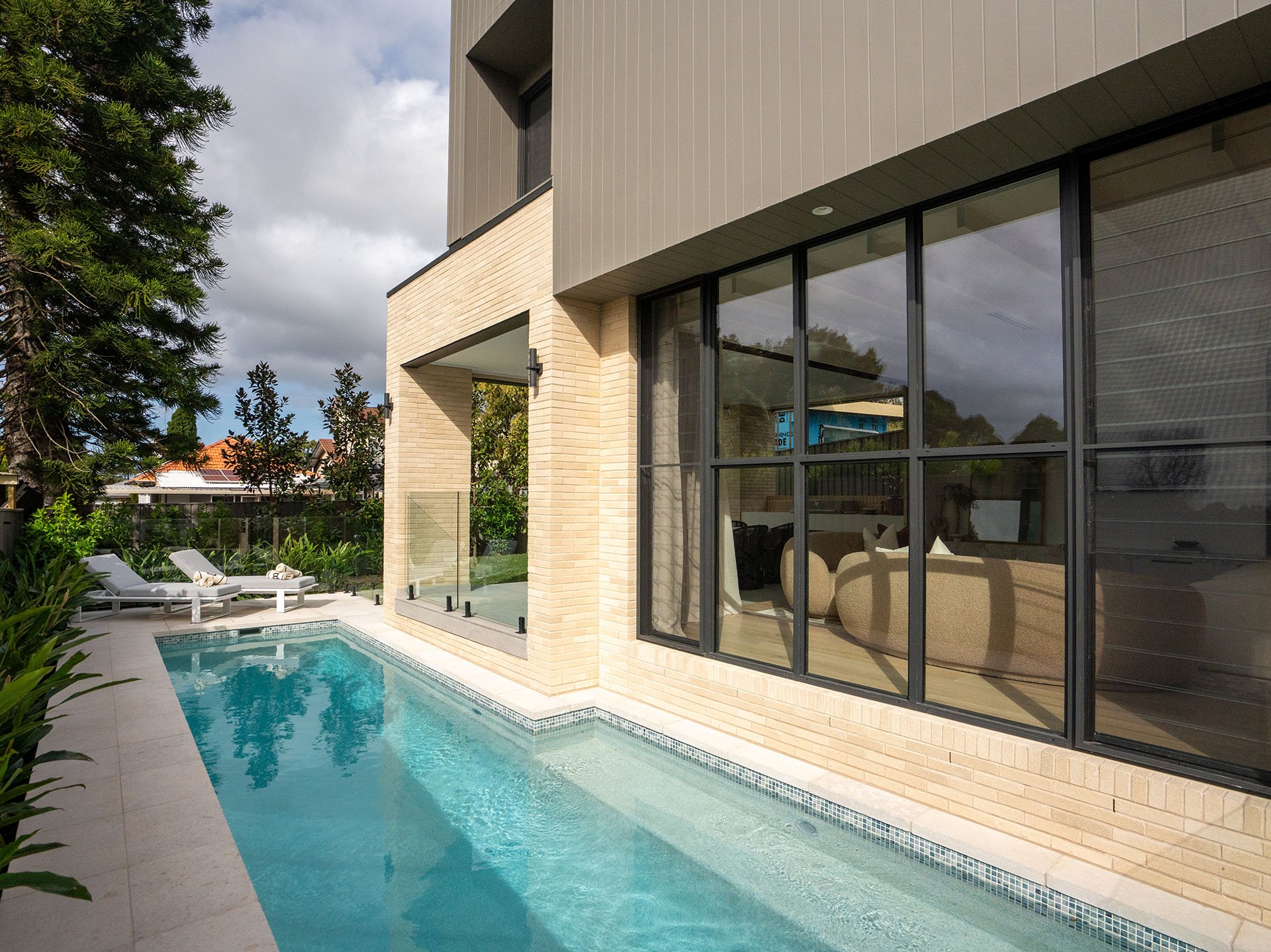 hallhart-avenue-house-003