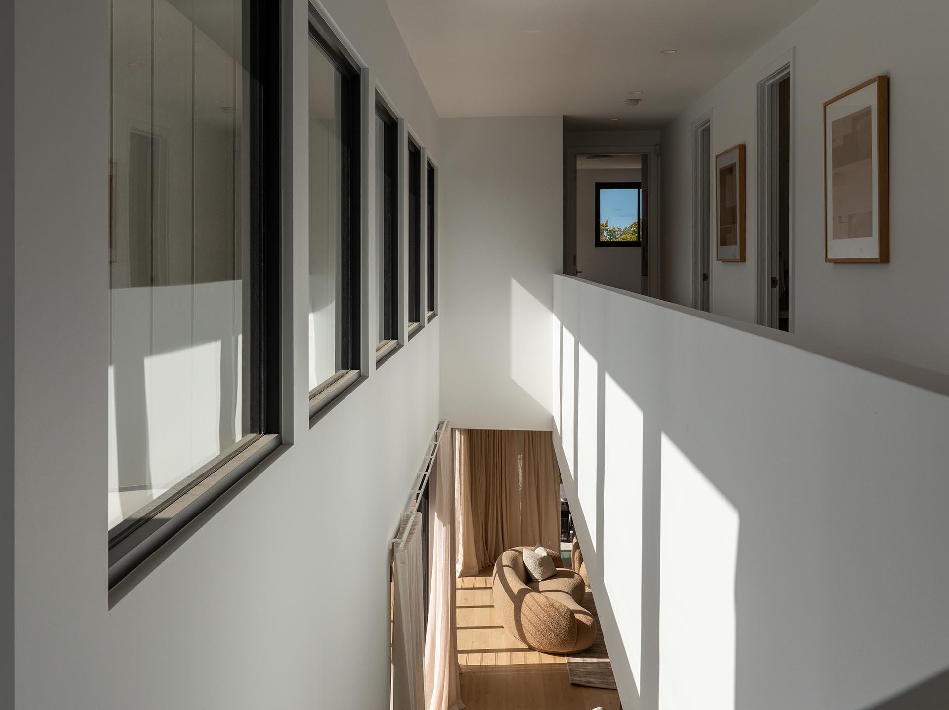 hallandhart-avenue-house-willoughby-east9