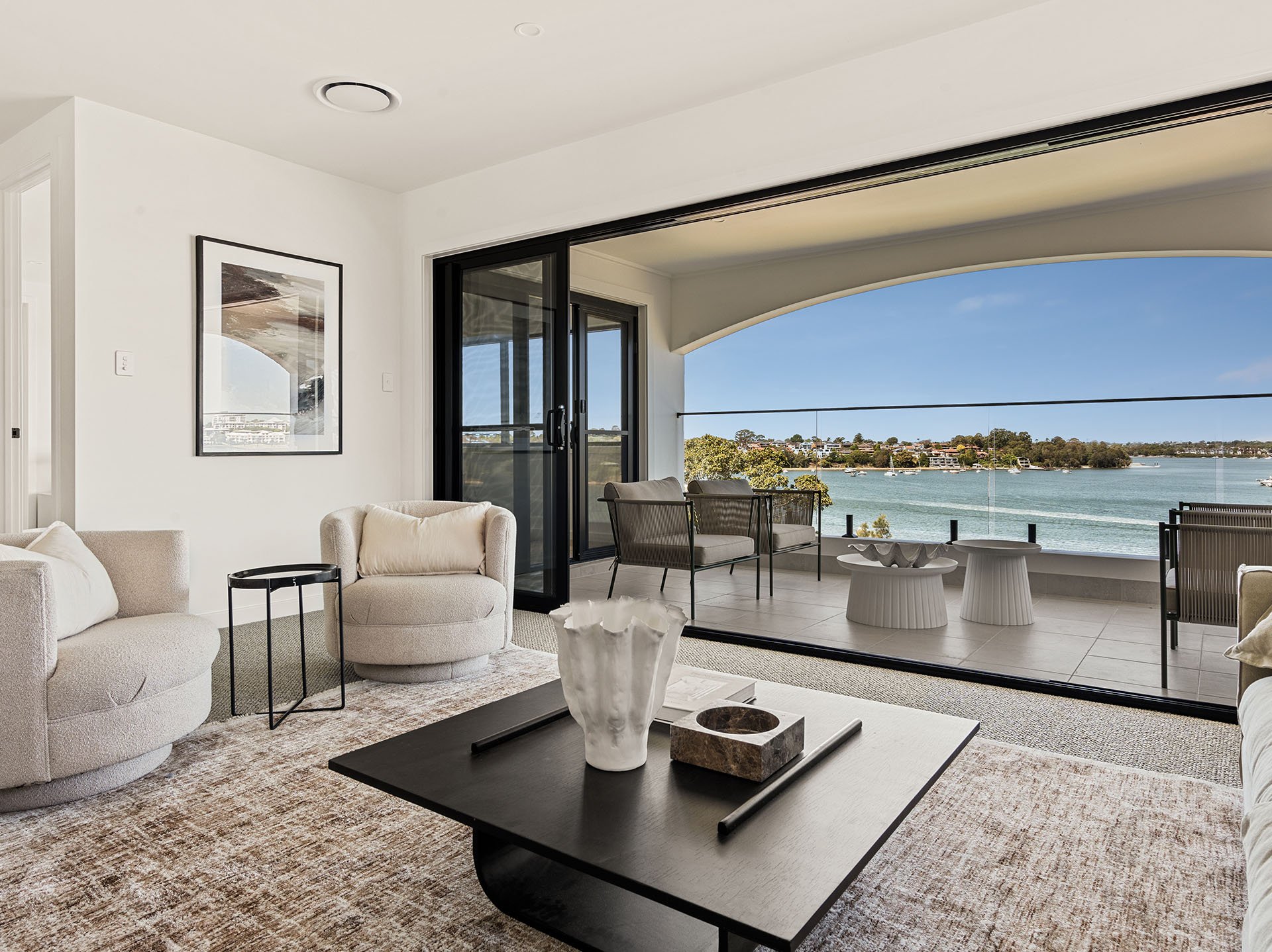 hallandhart-riverside-residence55