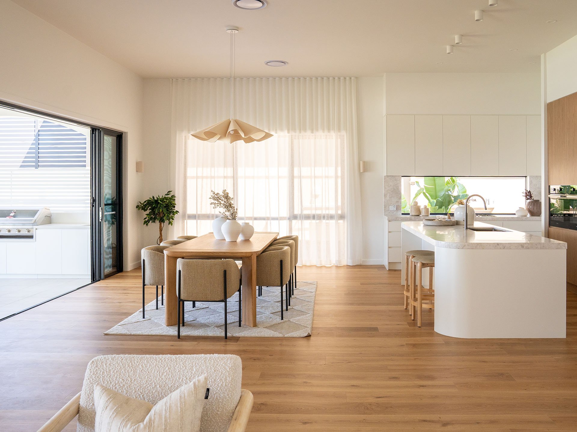 hallandhart-riverside-residence70