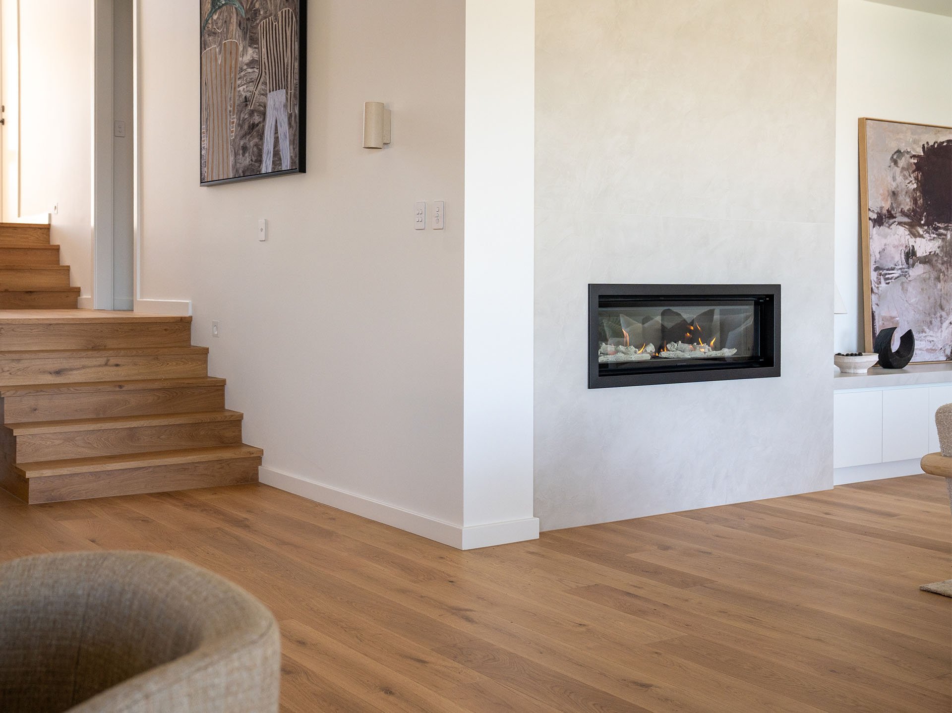 hallandhart-riverside-residence91