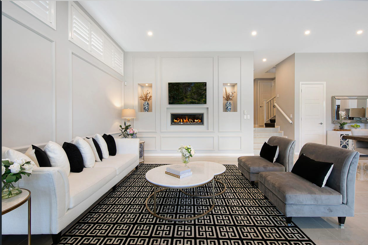 hallandhart-H0110-2000-015