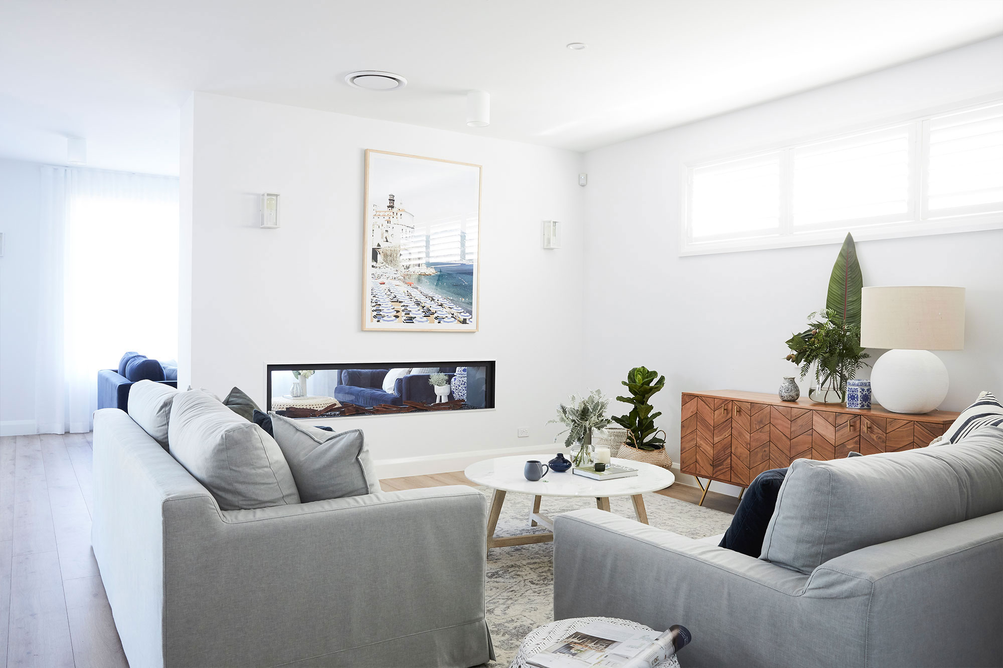 hallharthomes-home-beautiful-2000x1333-004