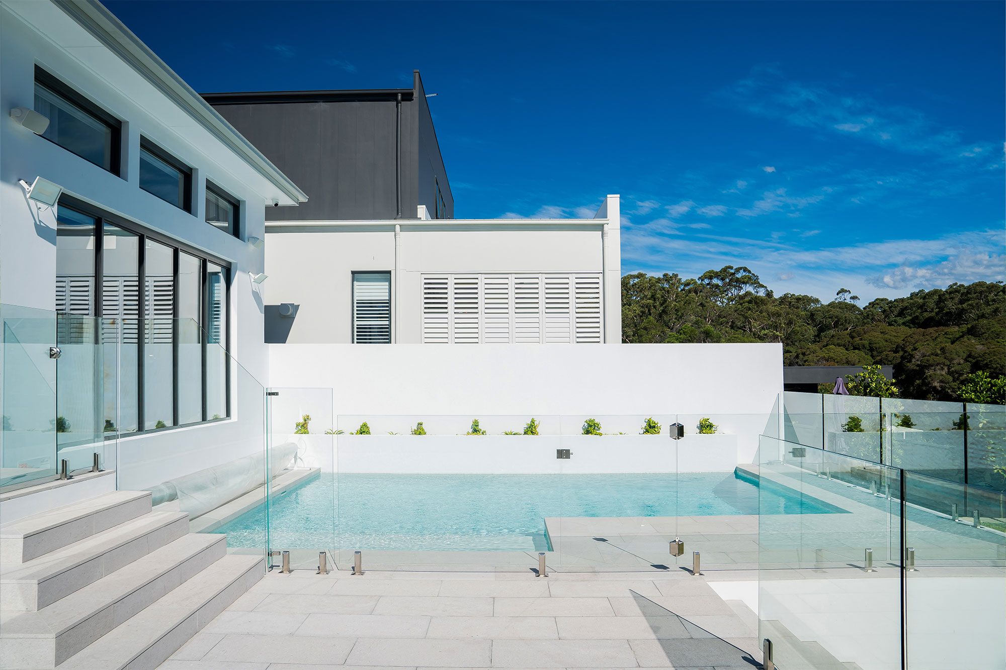 hallhart-0315-1333-042