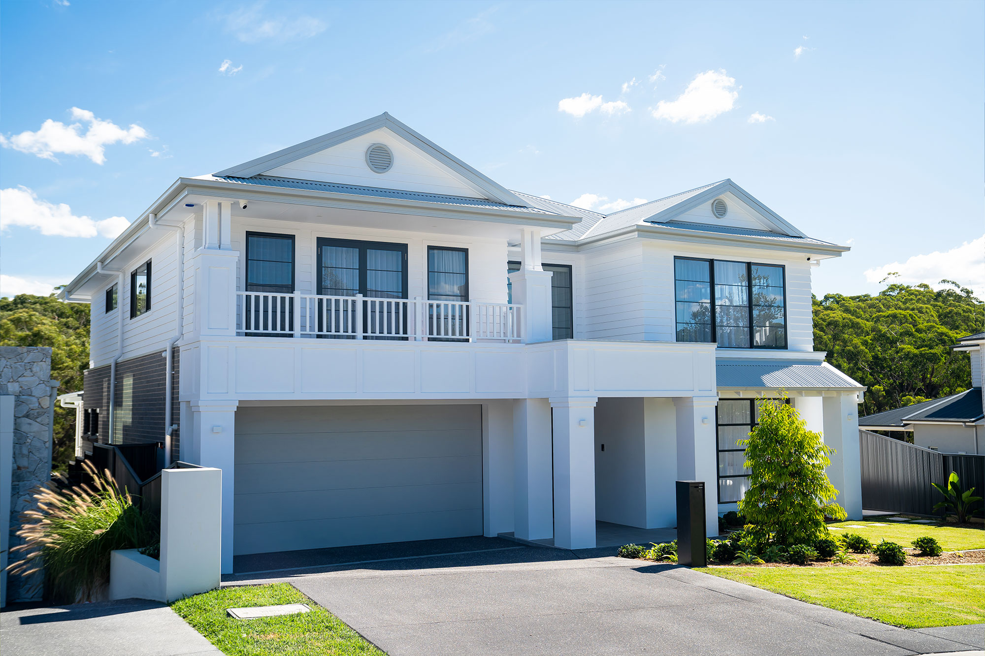 hallhart-0350-1333-001