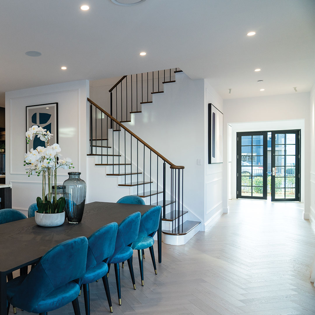 hallandhart-ascot-006