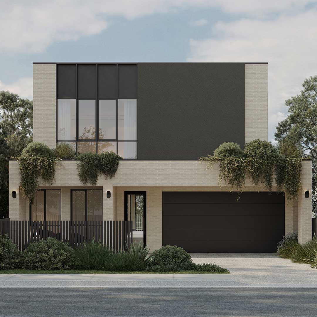 hallandhart-avenue-house