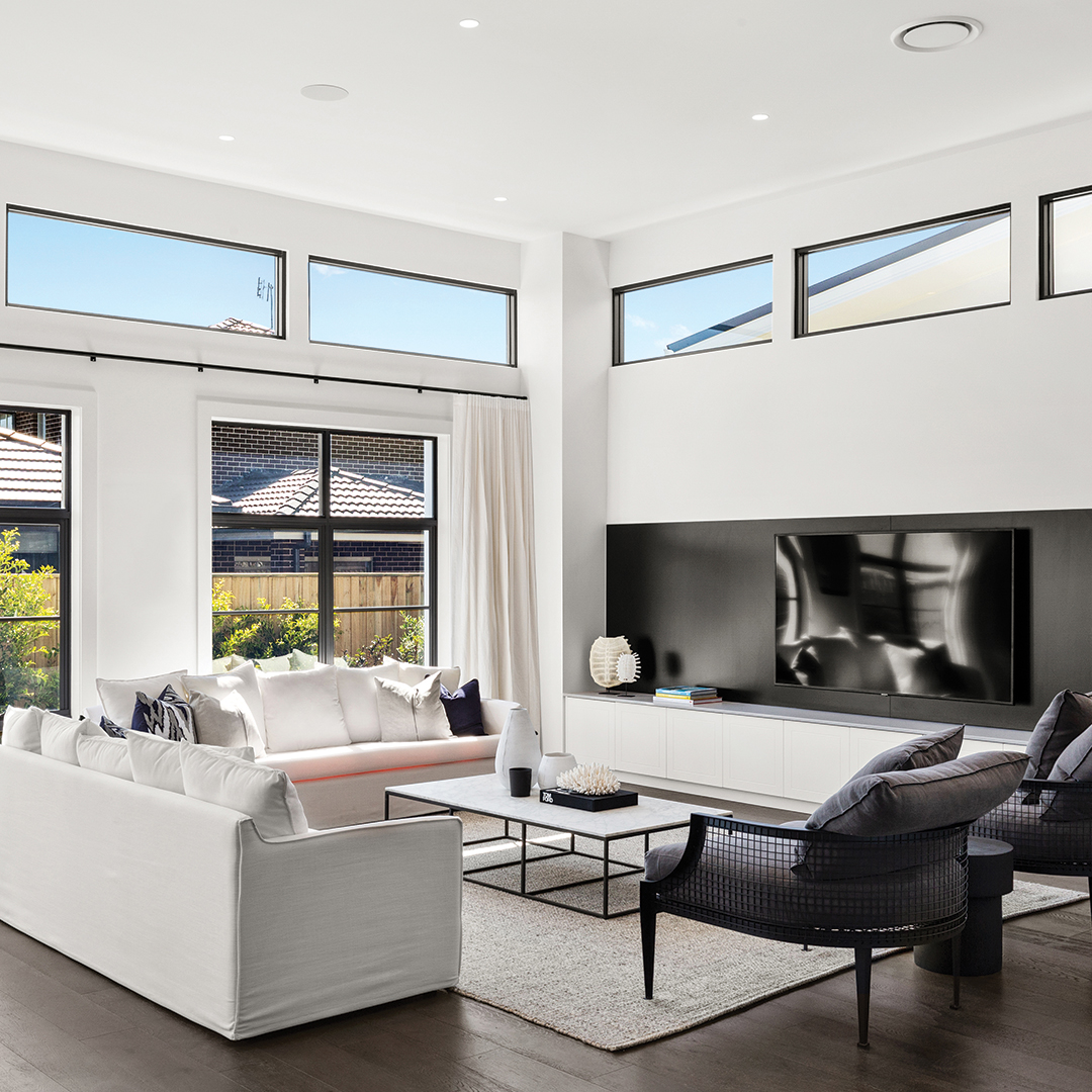 hallharthomes-cheslea-1080-002
