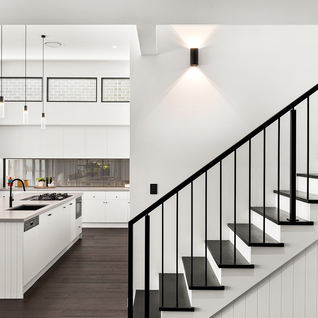 hallharthomes-cheslea-1080-006
