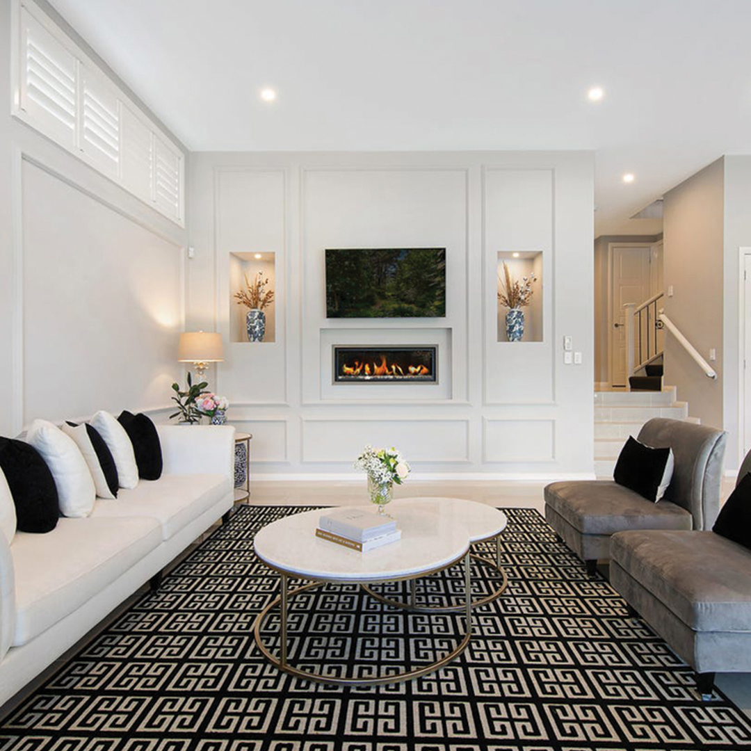 hallharthomes-custom-build-luxury-home-015