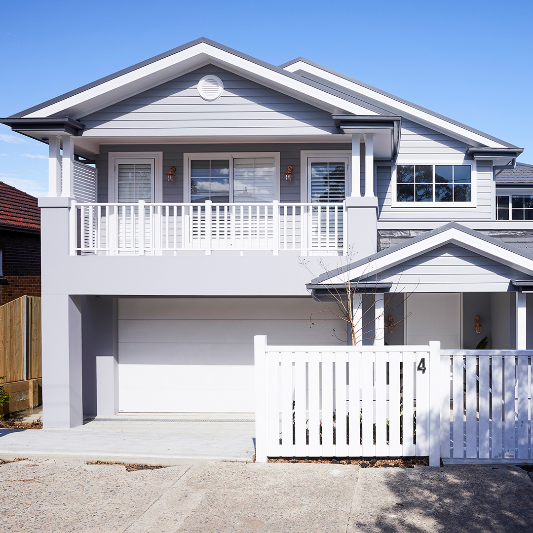 hallandhart-H0178-1080-001
