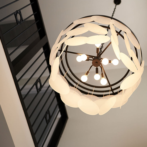 hallhart-architectural-lighting-001