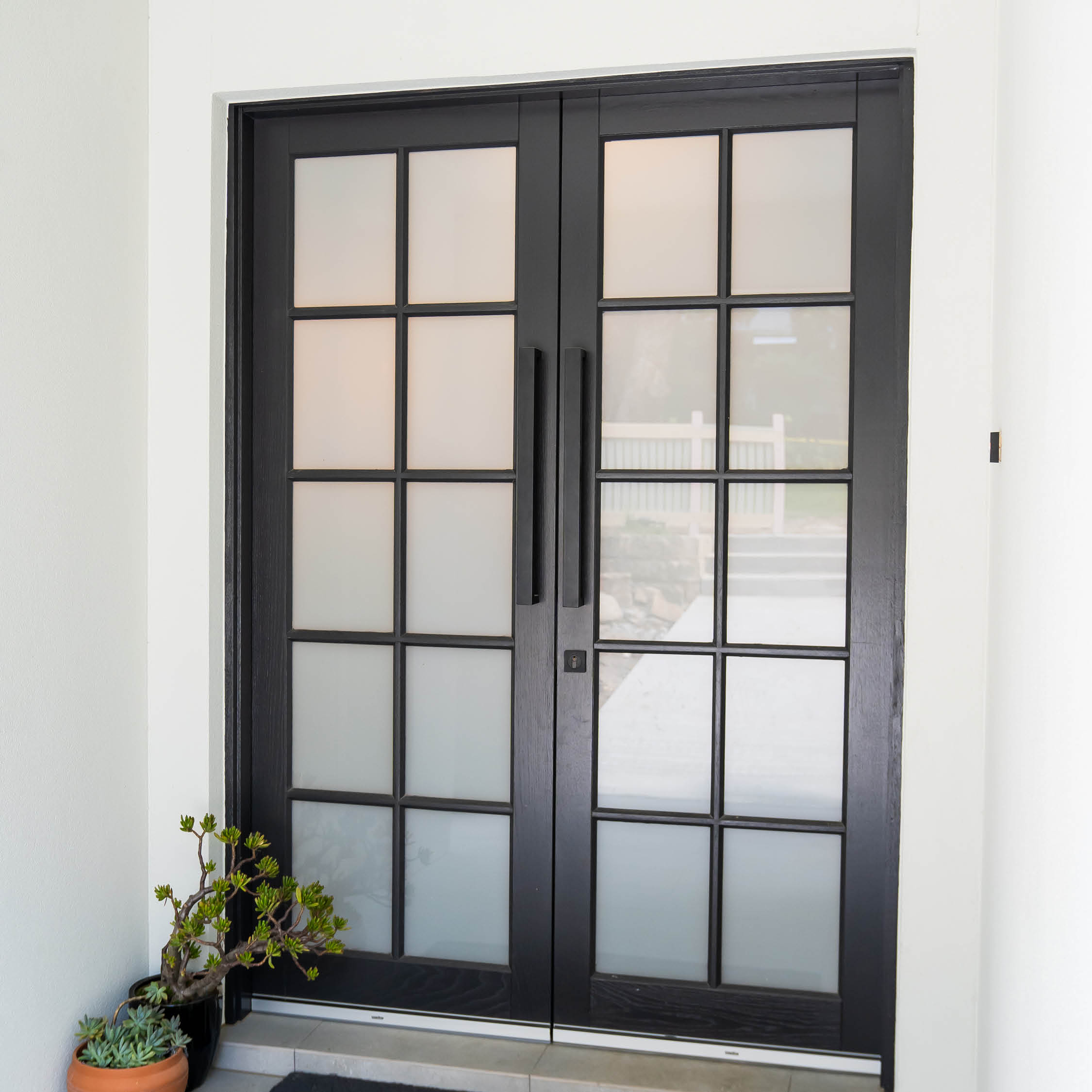 hallhart-0395-016