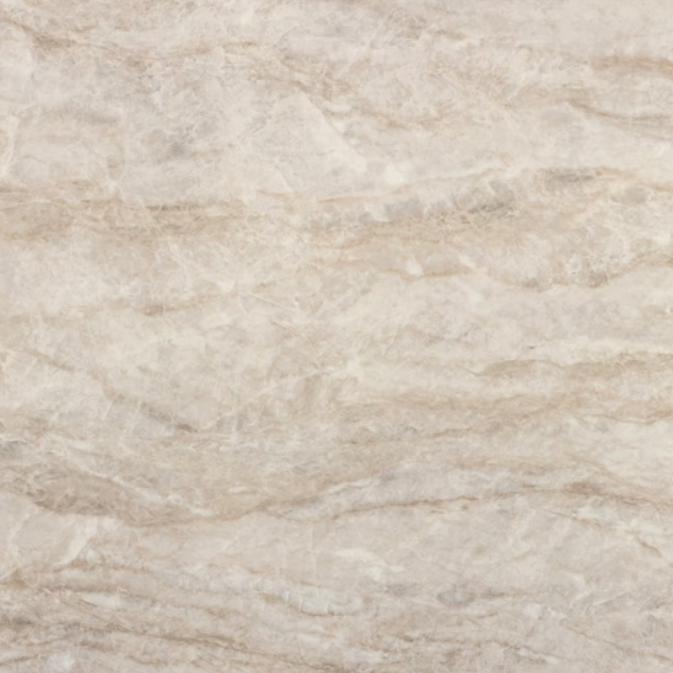 hallhart-H0429-6