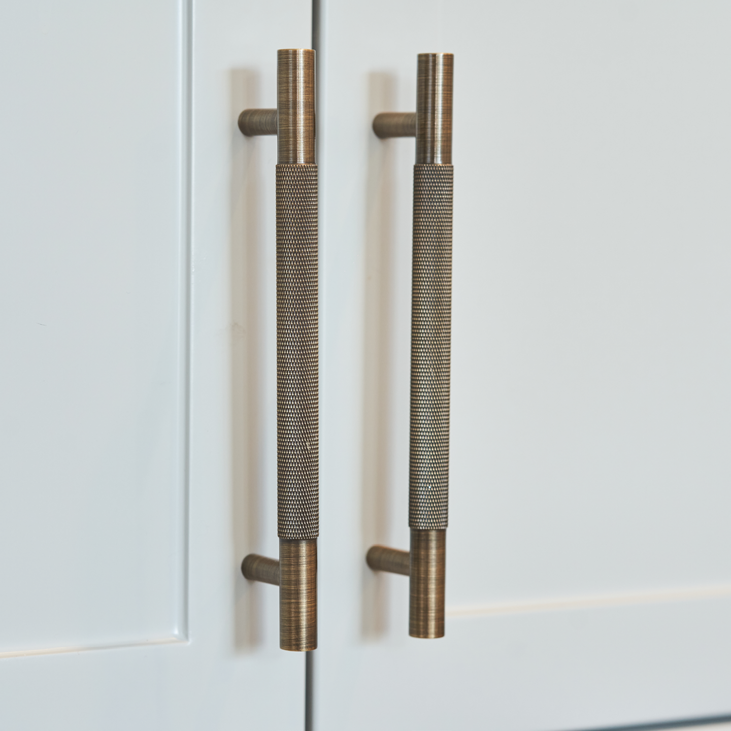 hallhart-H0467-1080-9