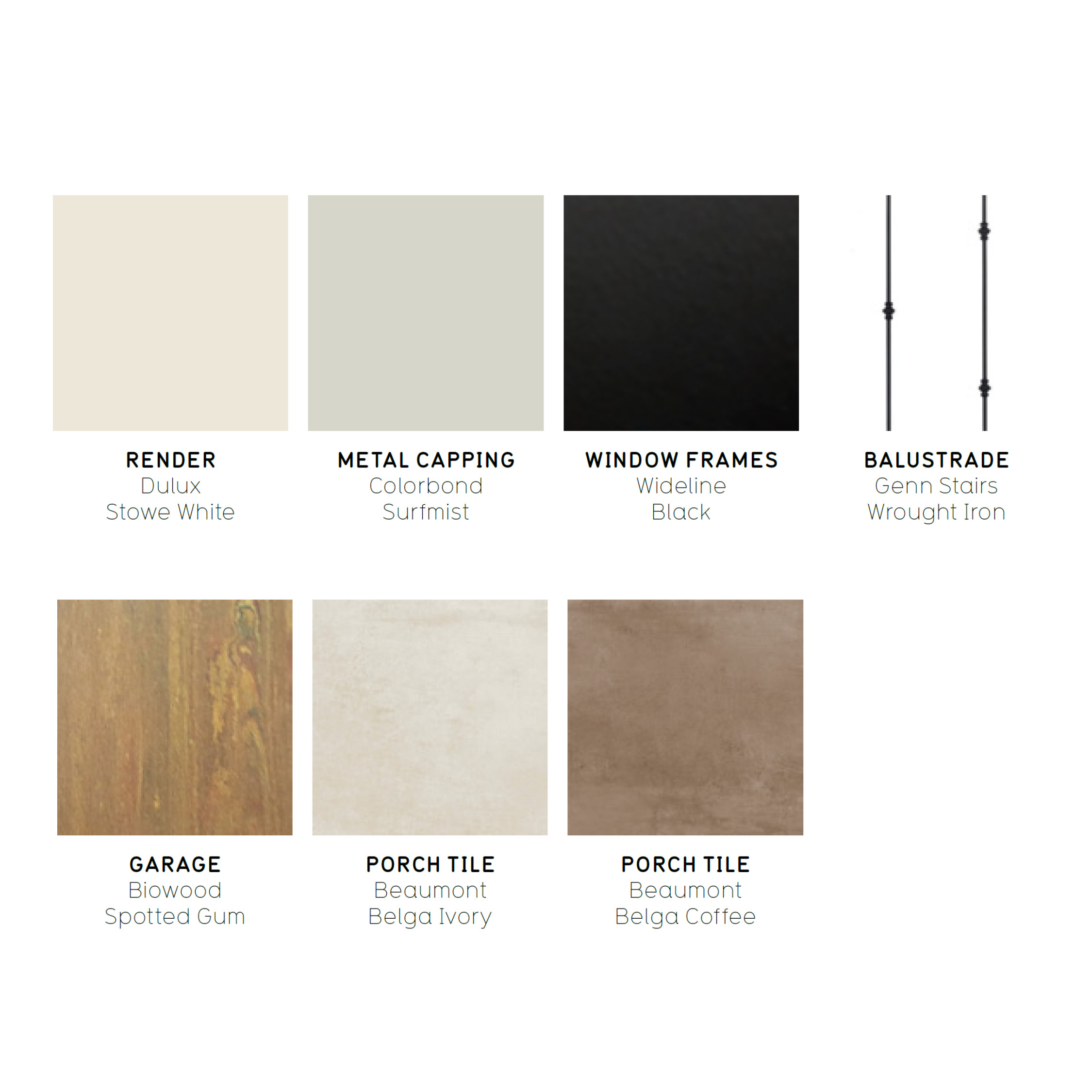 1080 colour selections v22