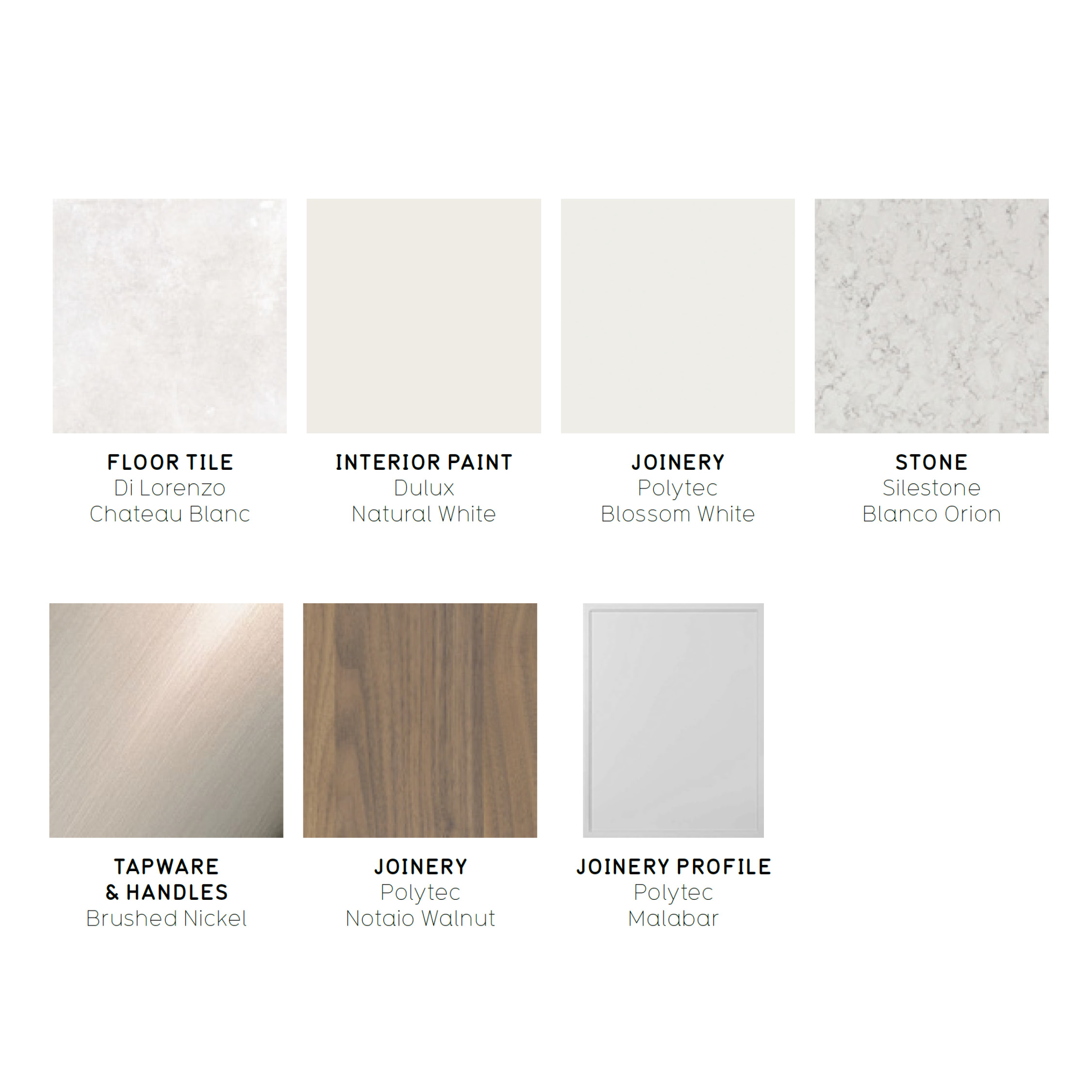 1080 colour selections v23