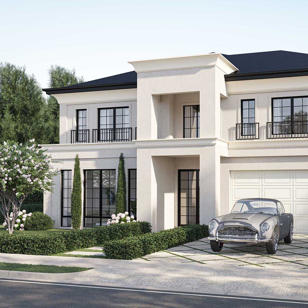 hallhart-ascot-provincial-1080-R1