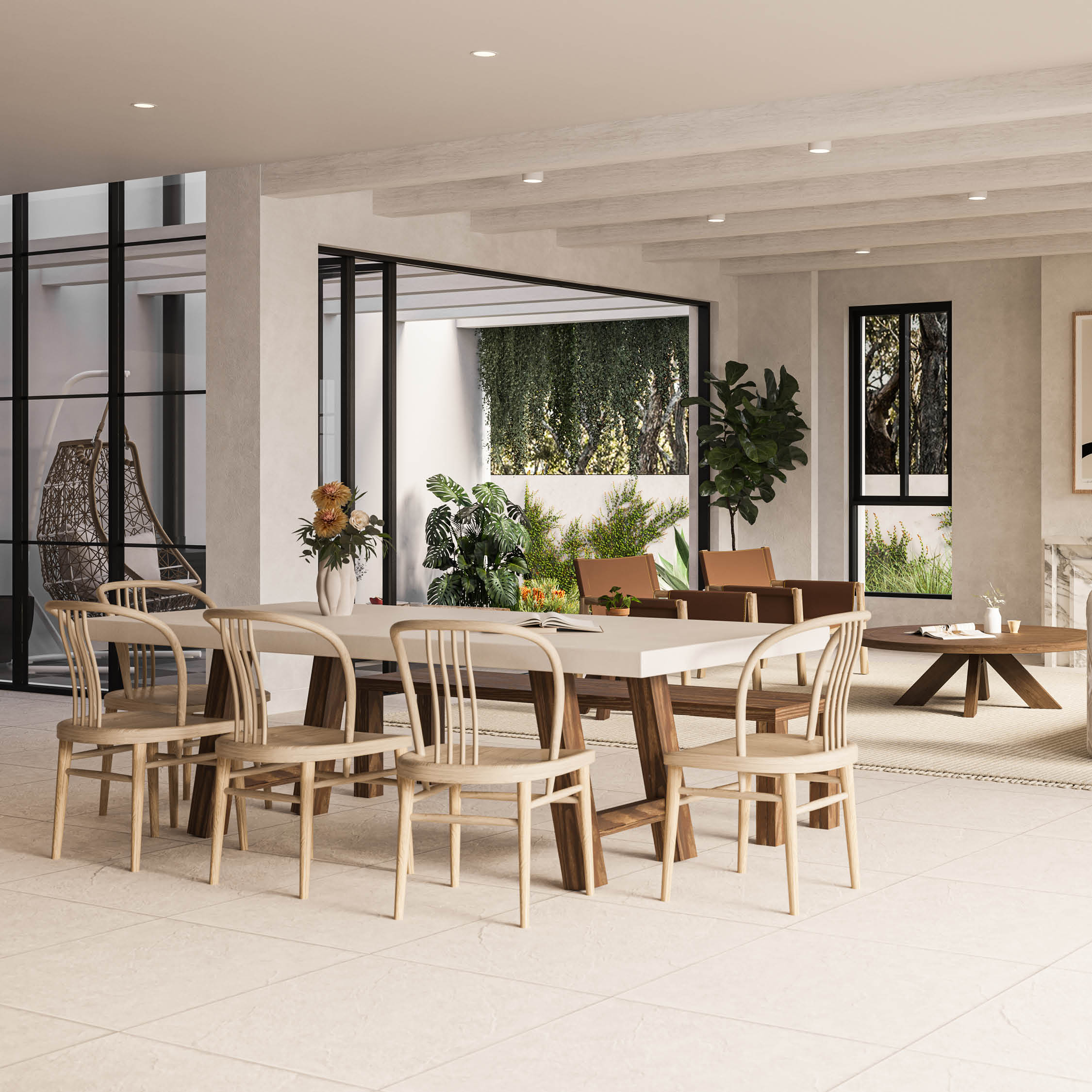 hallhart-santorini-1080-12