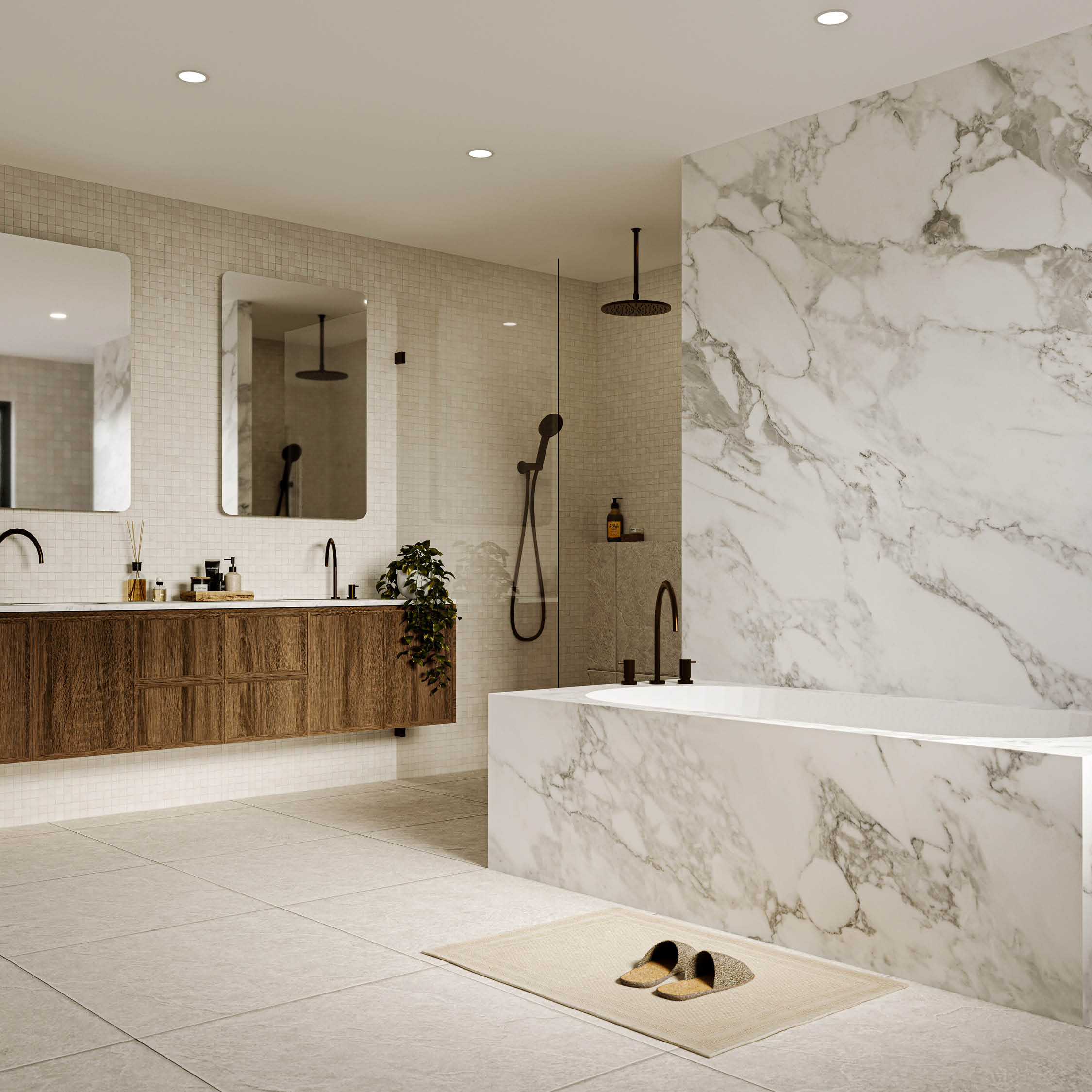 hallhart-santorini-1080-20