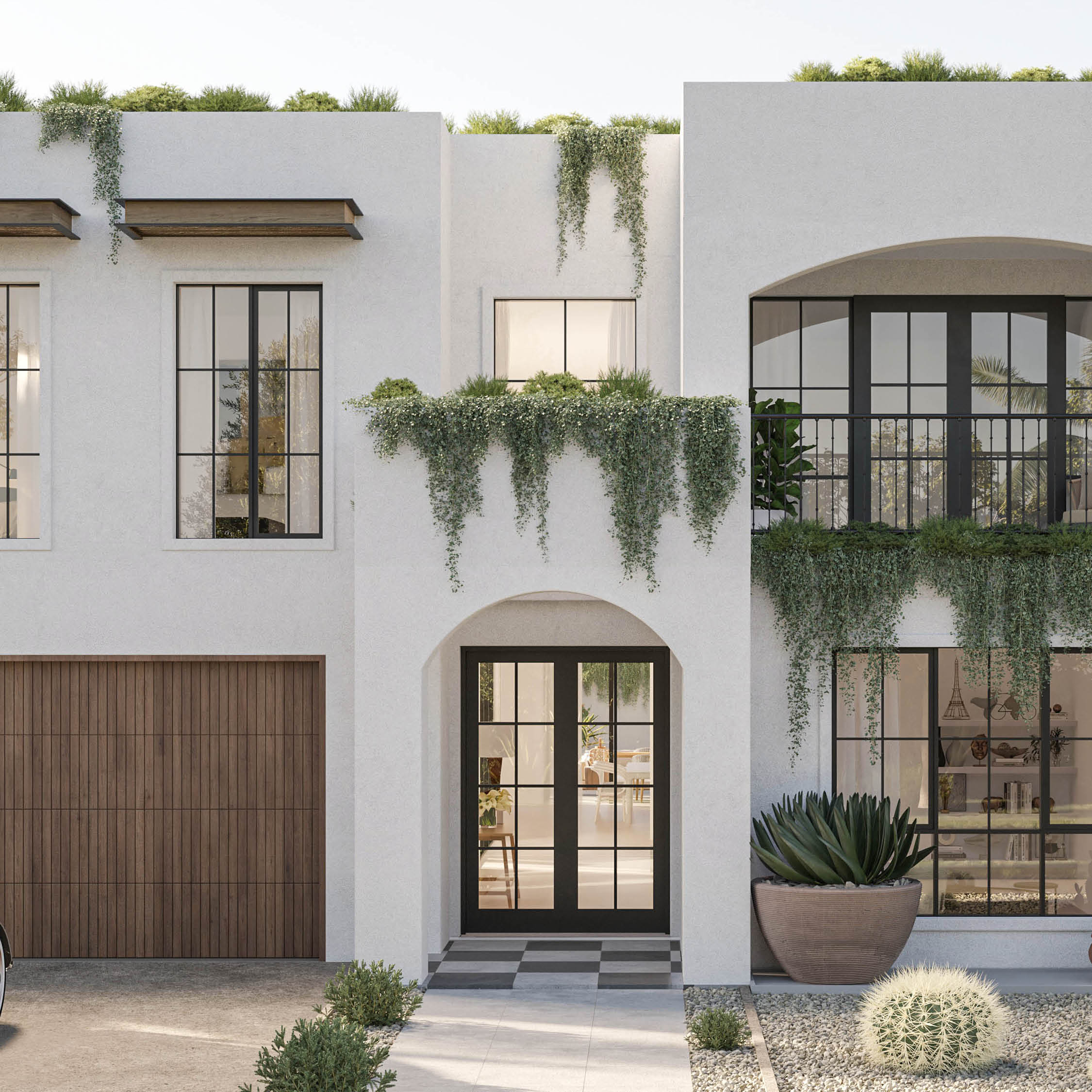 hallhart-santorini-1080-36