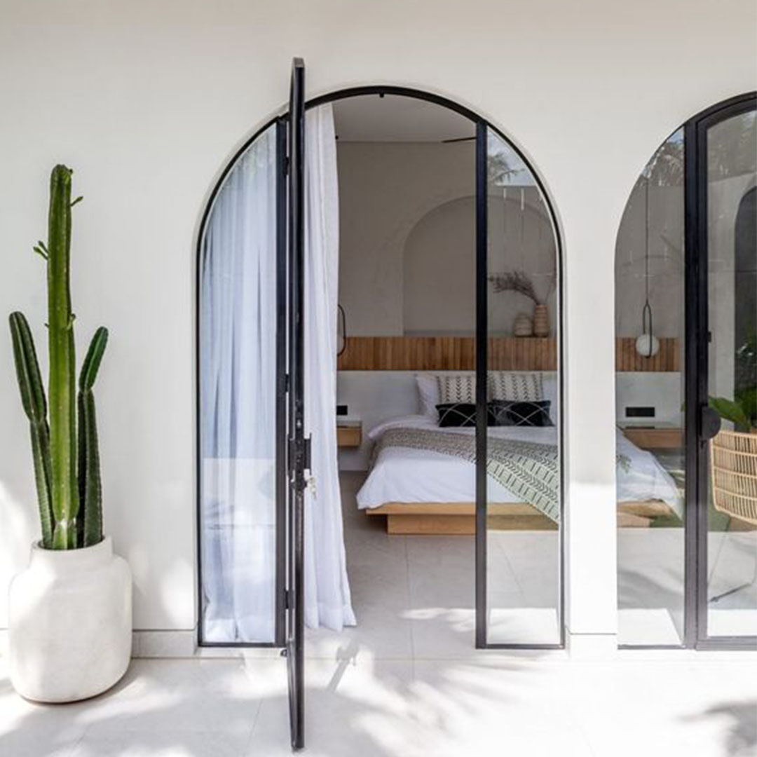 hallhart-santorini-inspiration_6